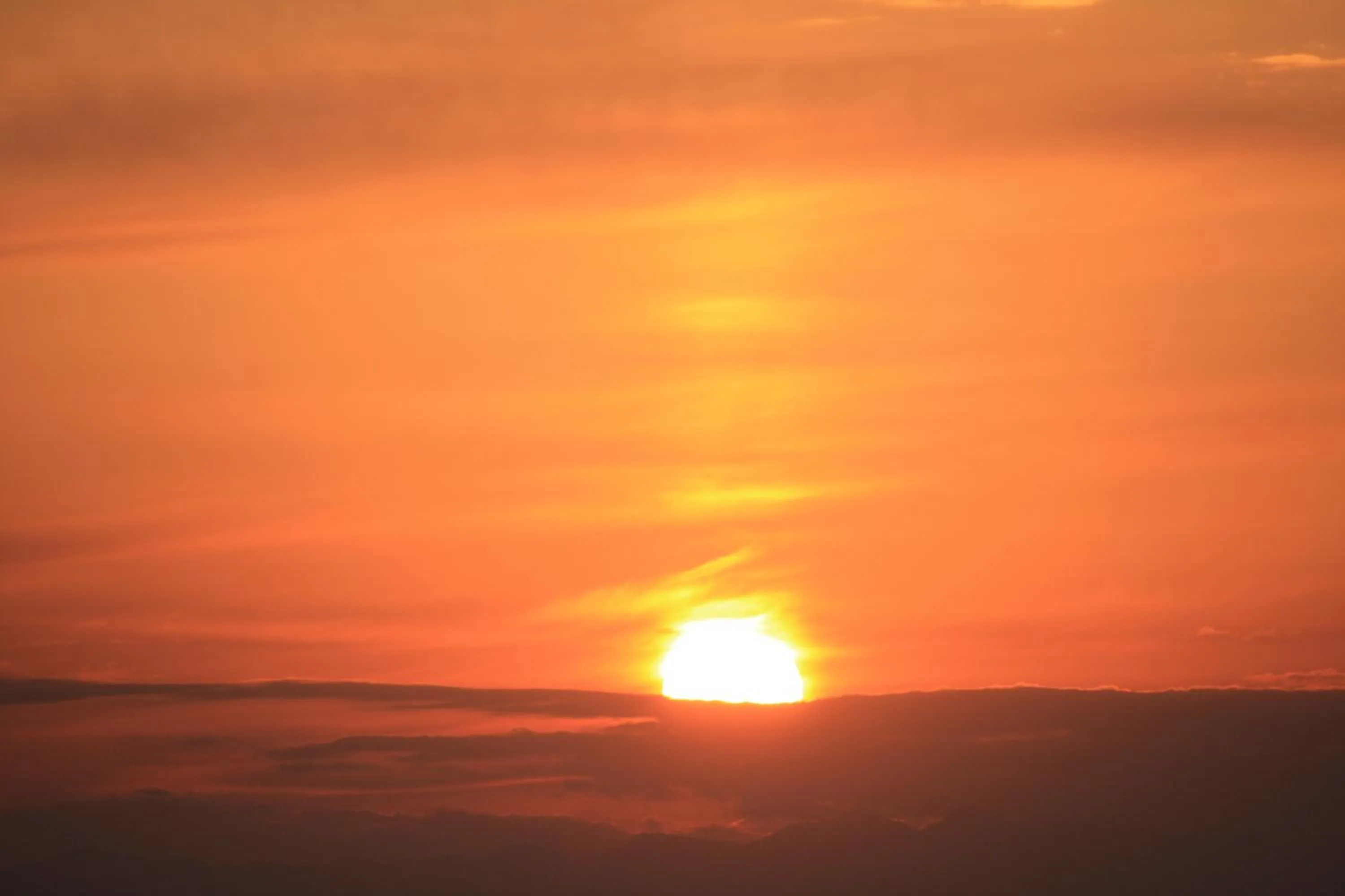 Sea view in Tabinoyado Ushionoakari Geiboso