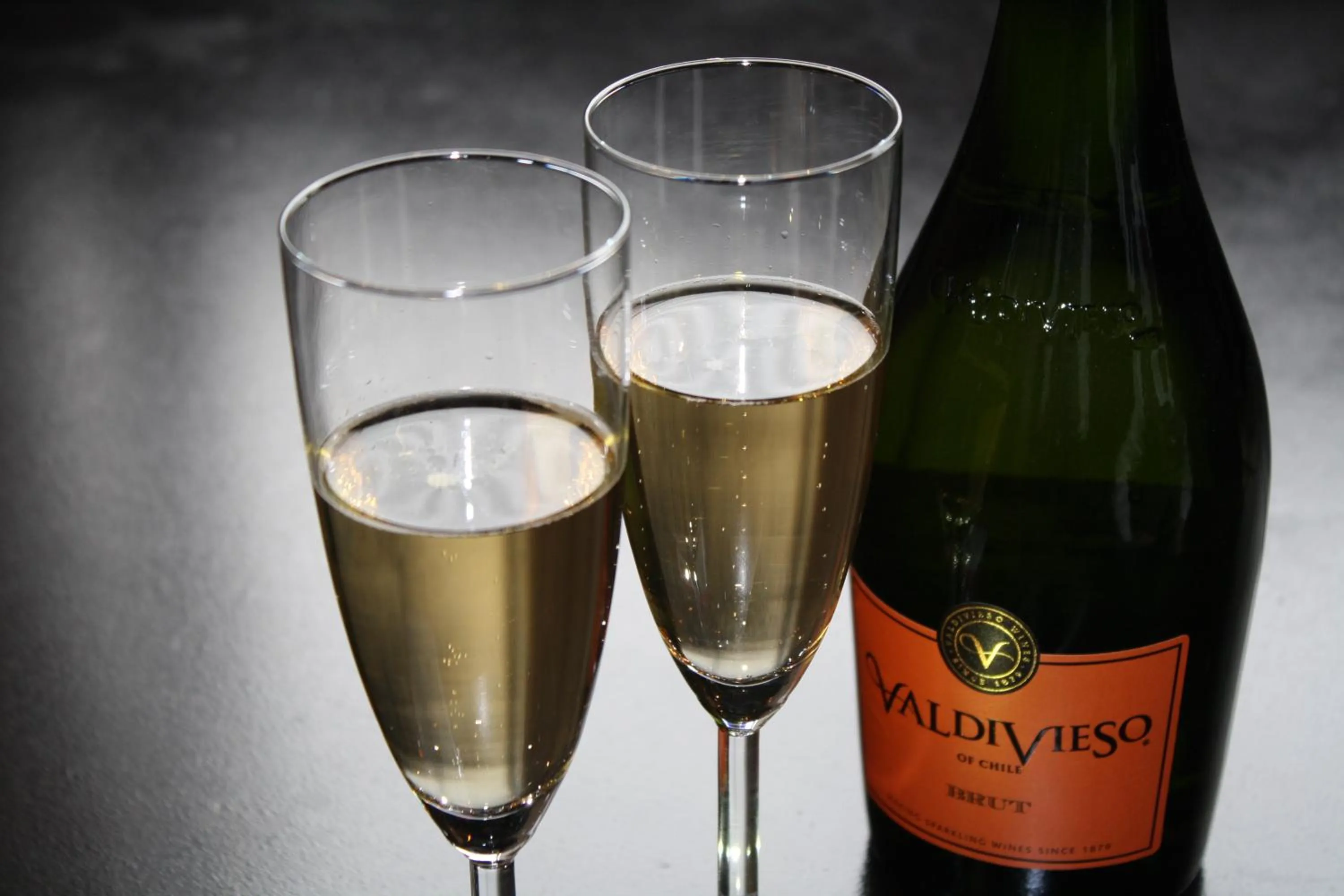 Alcoholic drinks in Tabinoyado Ushionoakari Geiboso