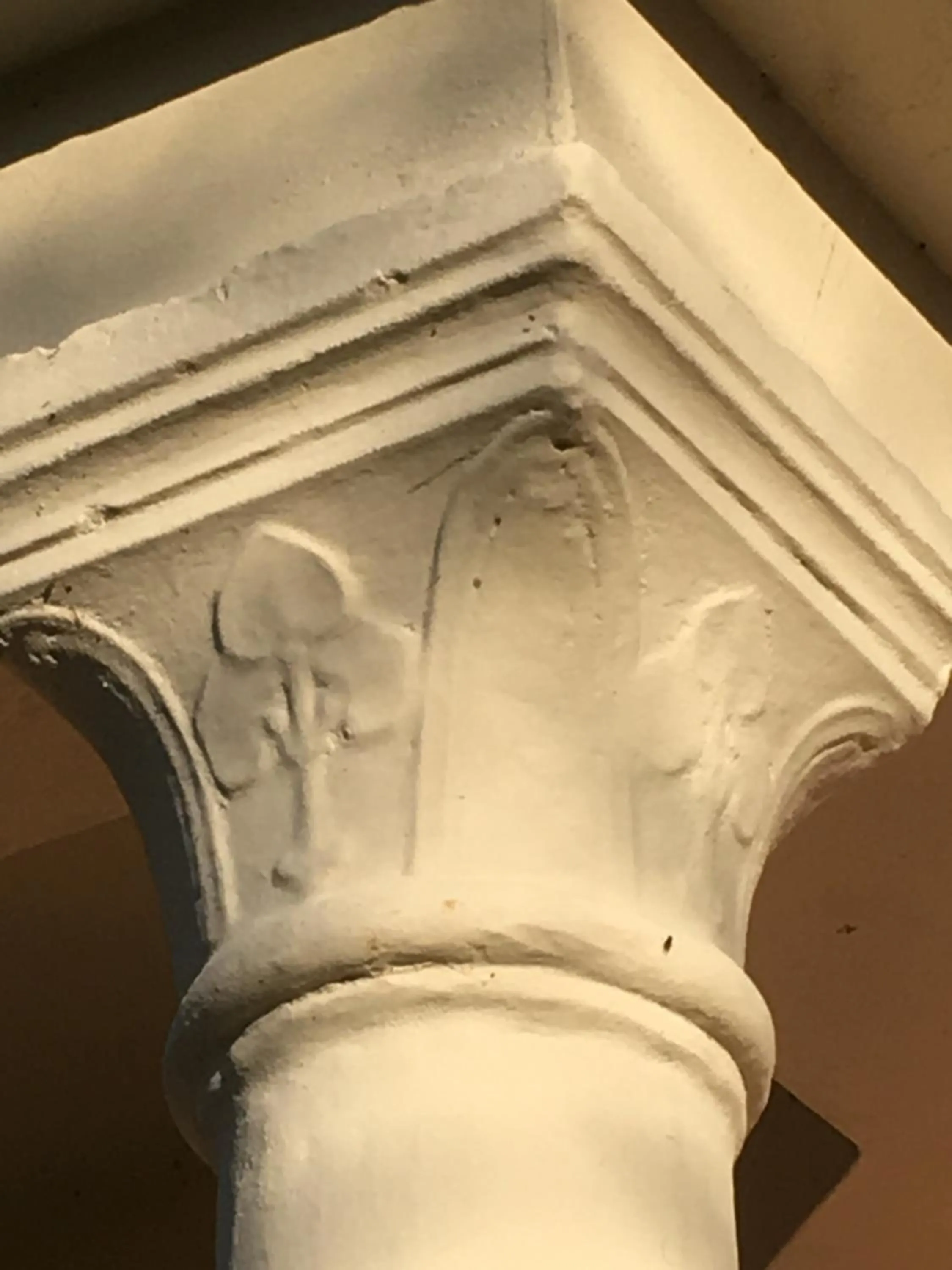 B&B Ernestine Family Home