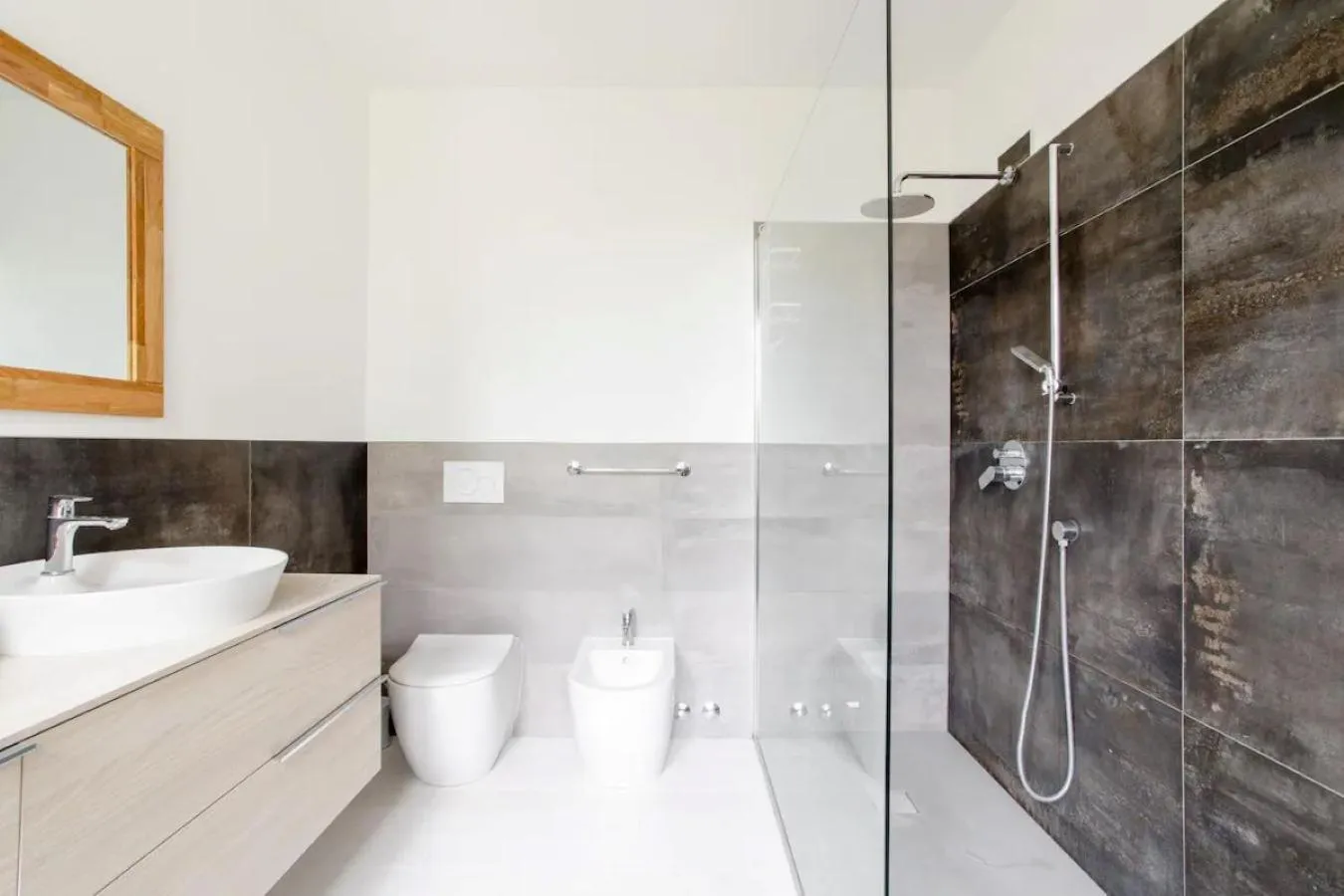 B&B Ernestine Family Home