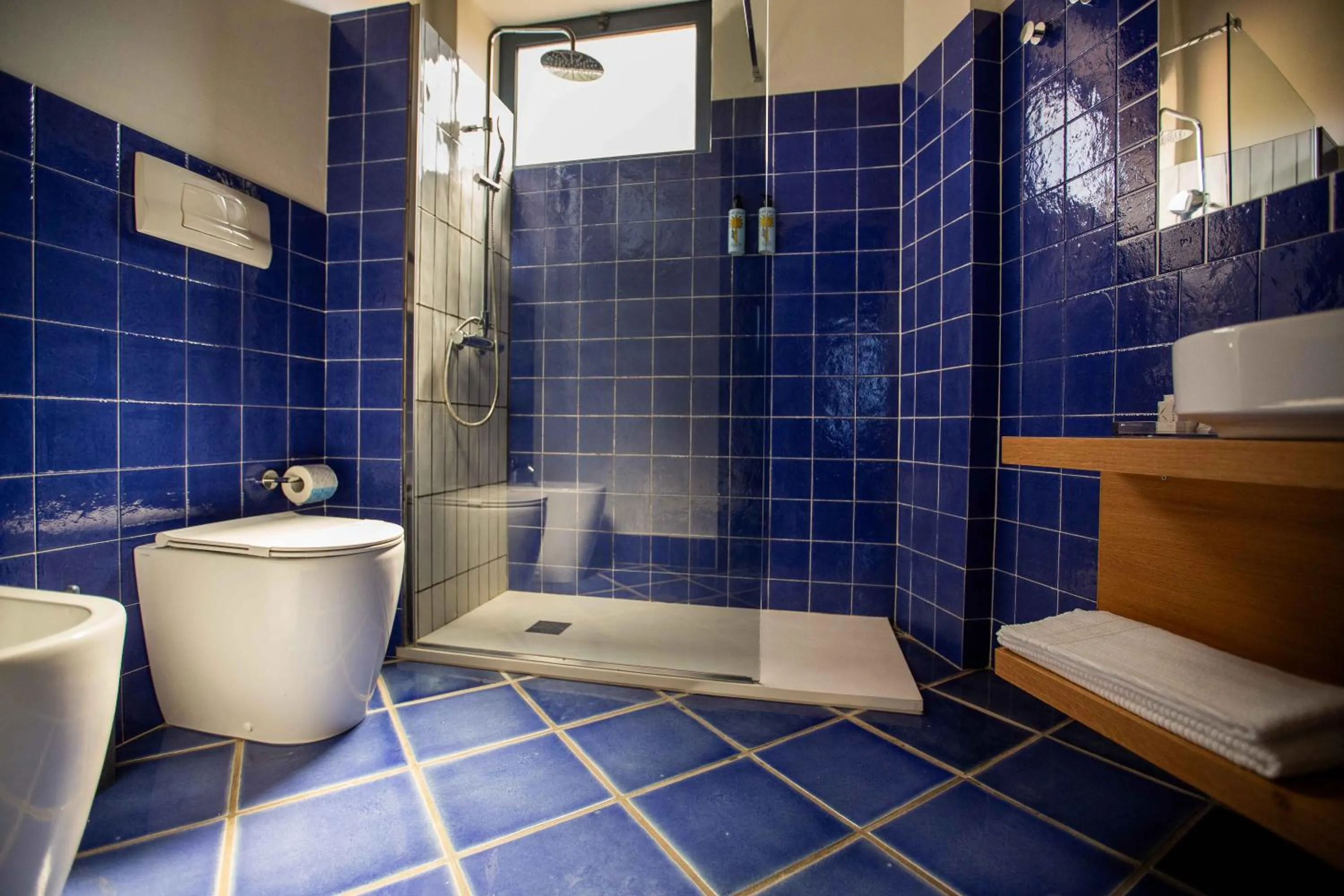 Magaggiari Hotel Resort