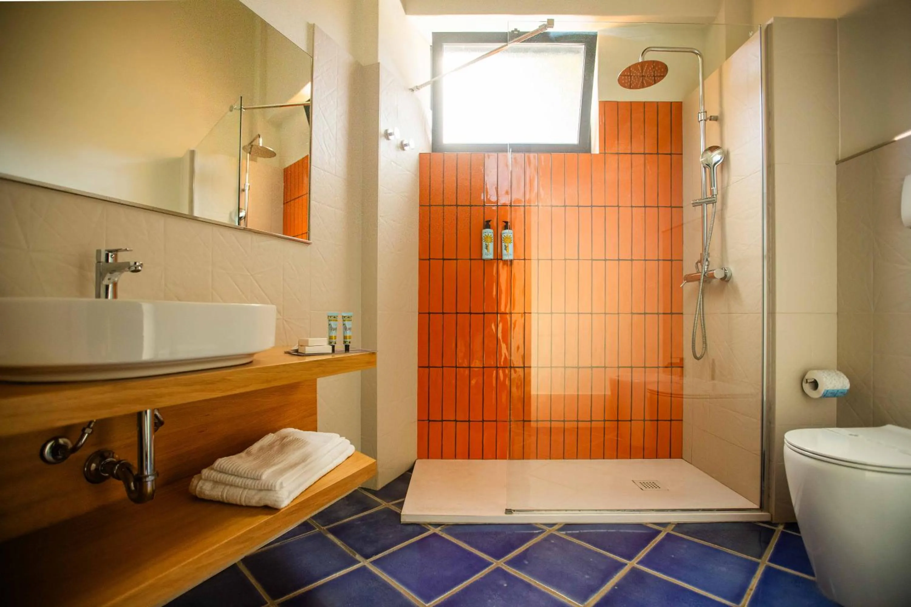 Magaggiari Hotel Resort