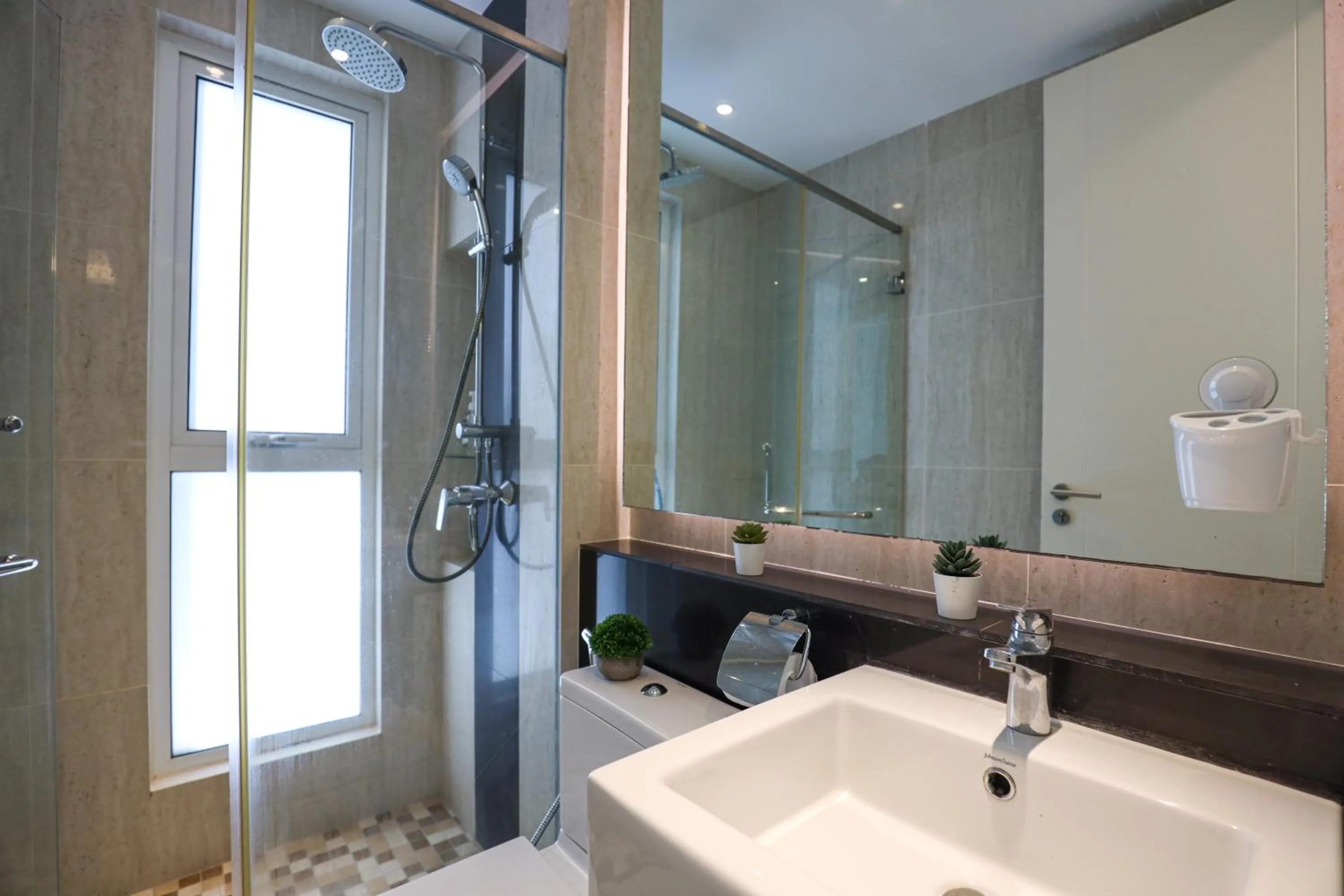 The Shore Premium Melaka By I Housing