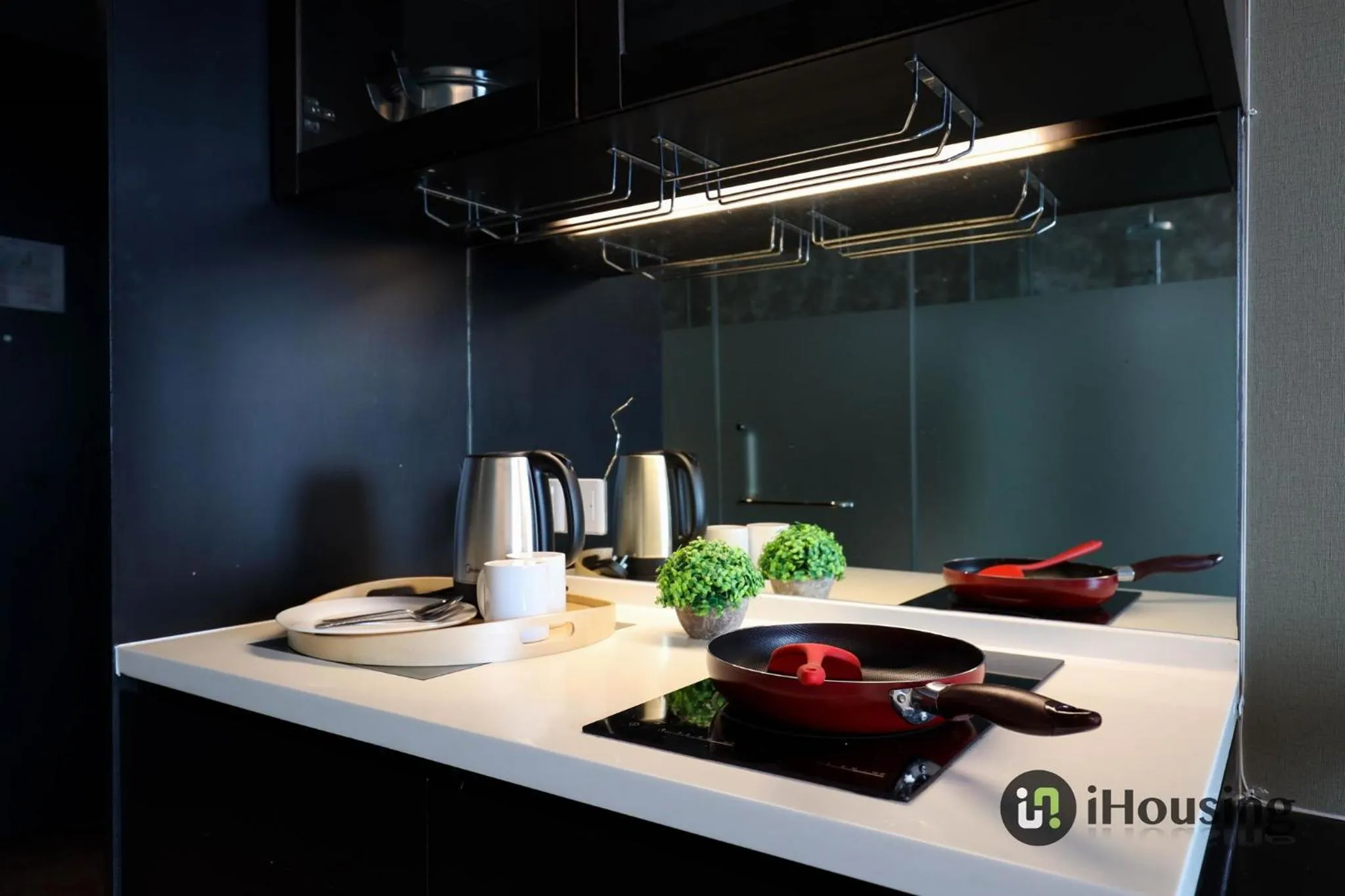 The Shore Premium Melaka By I Housing