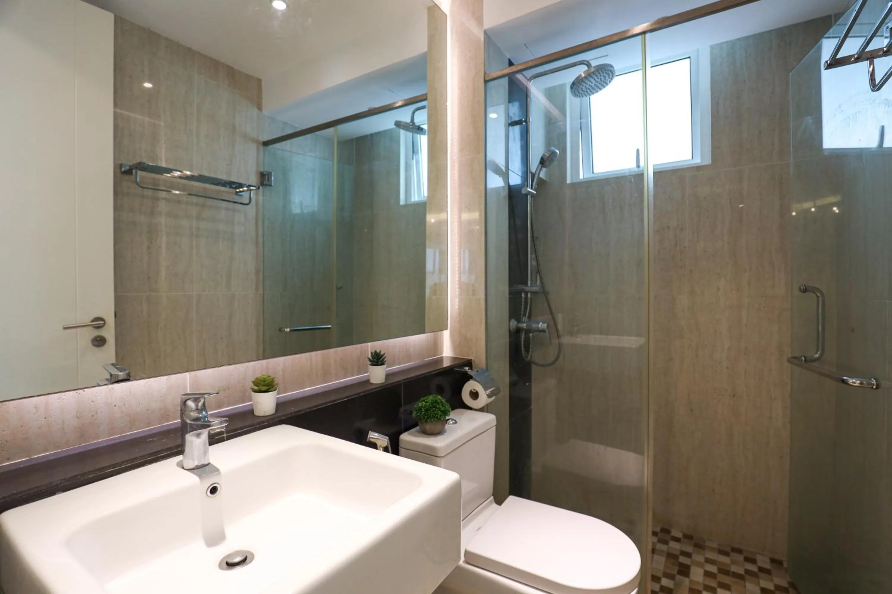 The Shore Premium Melaka By I Housing