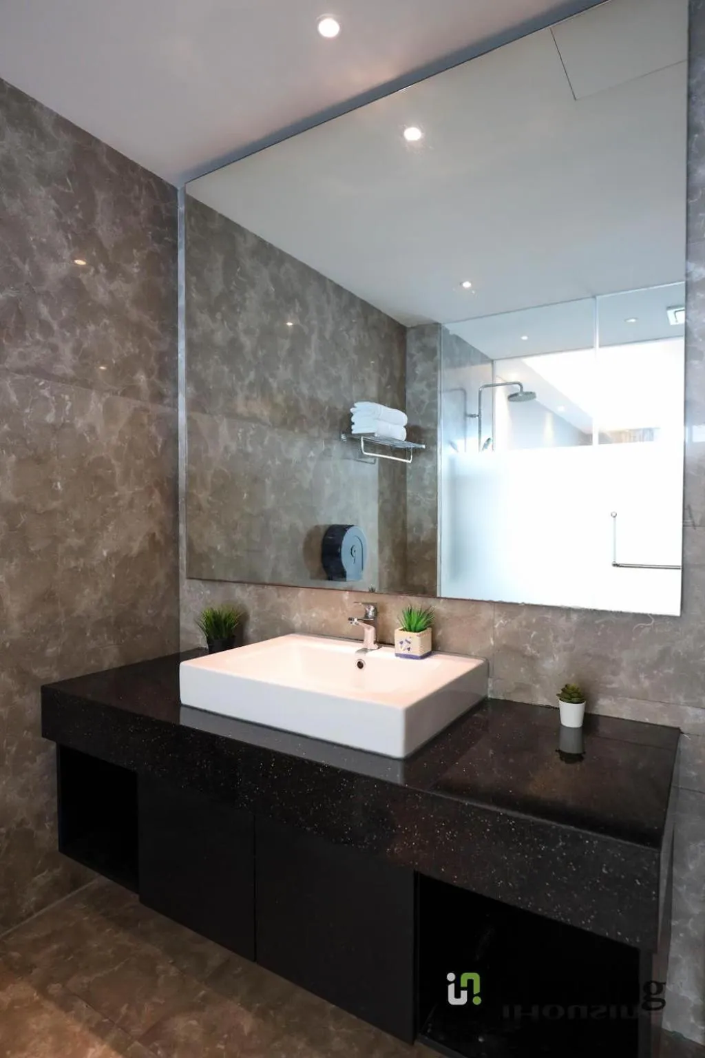 The Shore Premium Melaka By I Housing