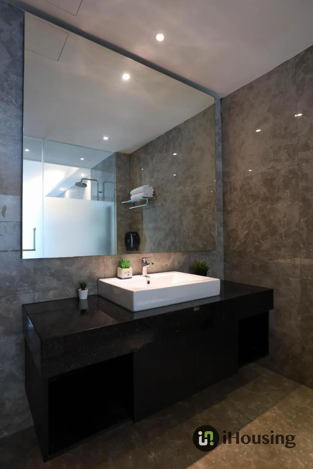 The Shore Premium Melaka By I Housing