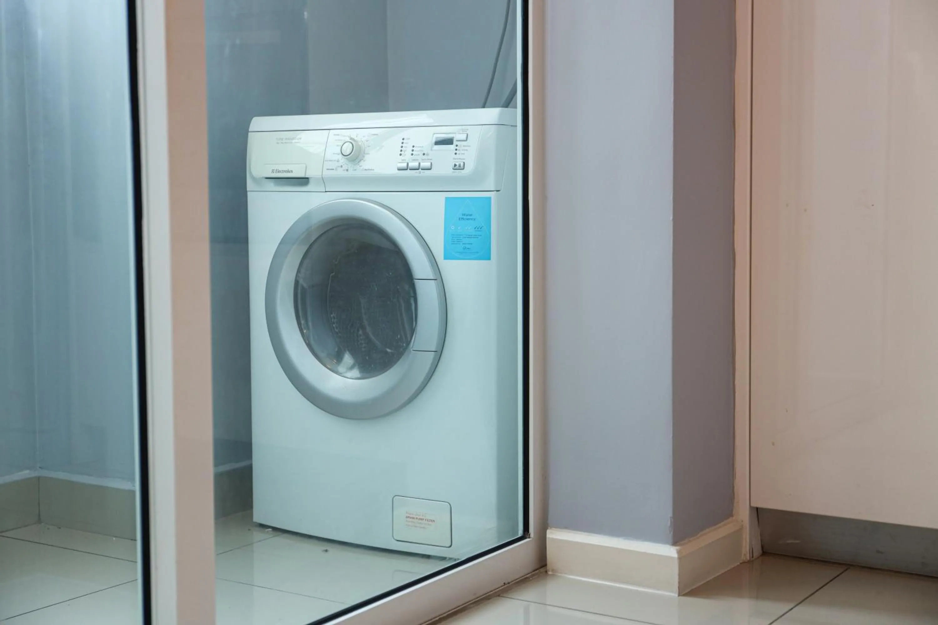 The Shore Premium Melaka By I Housing