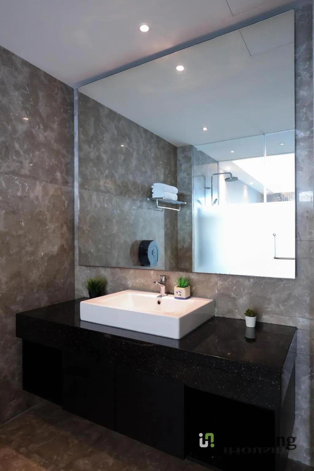 The Shore Premium Melaka By I Housing