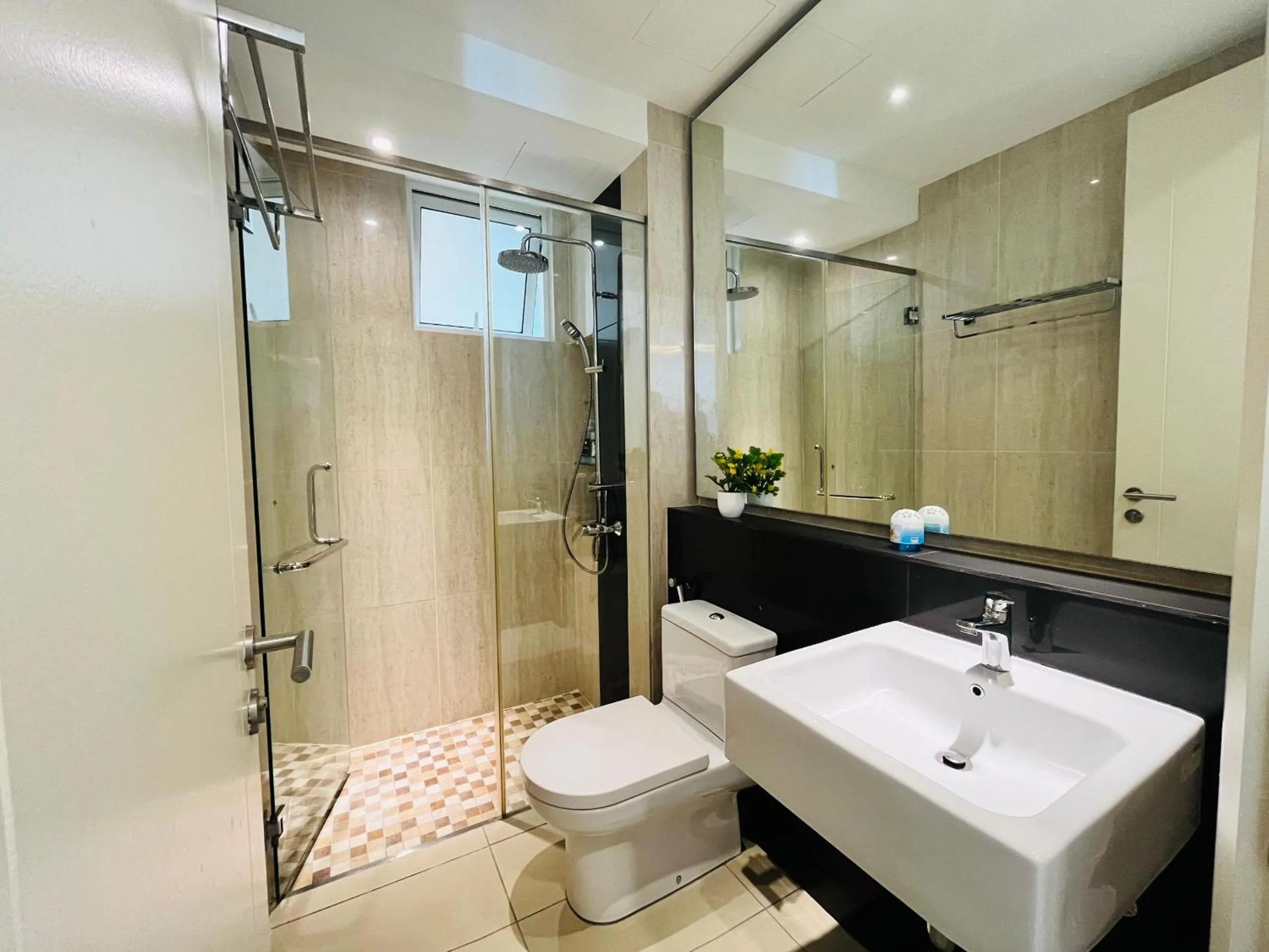 The Shore Premium Melaka By I Housing