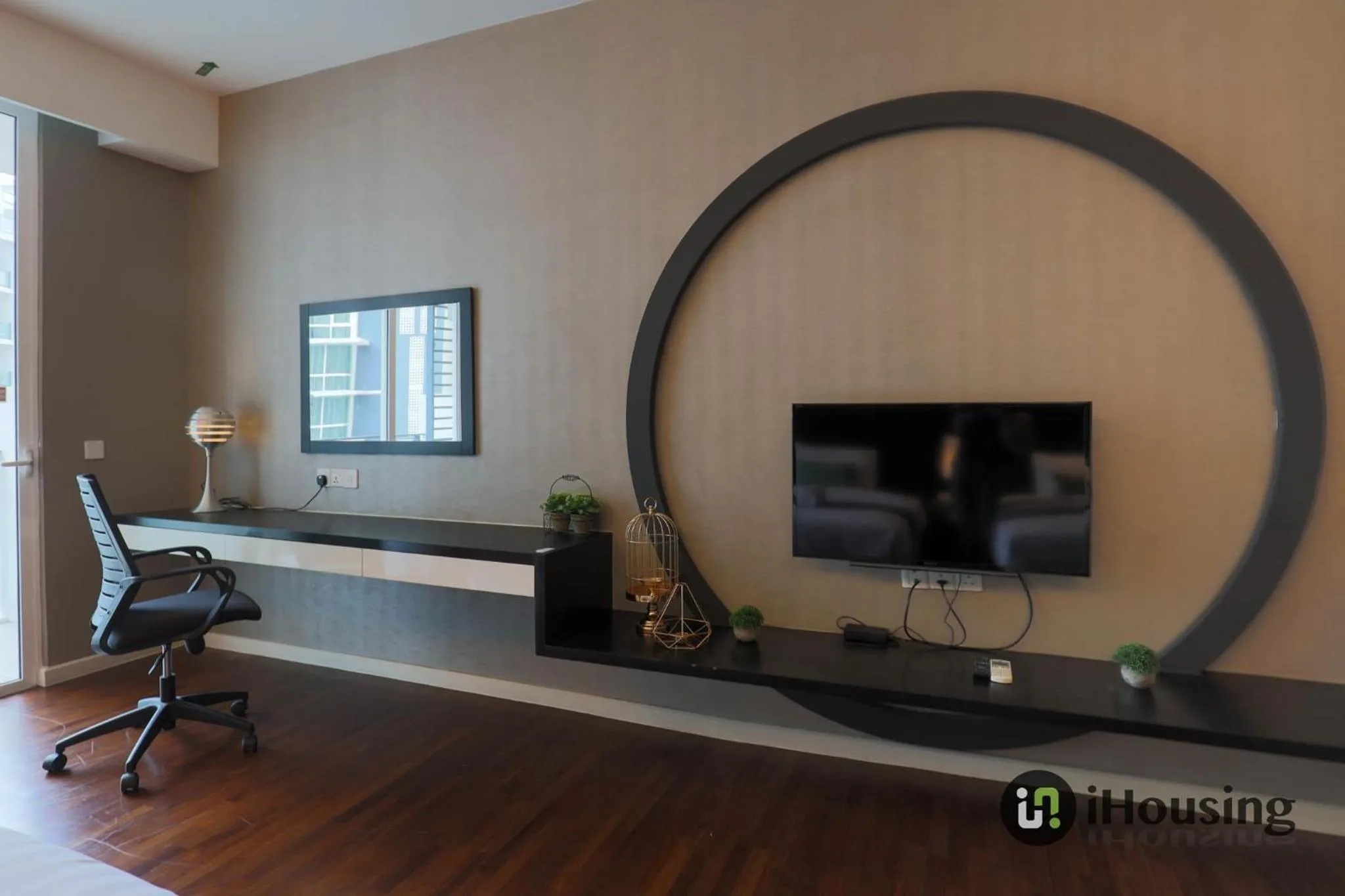 The Shore Premium Melaka By I Housing