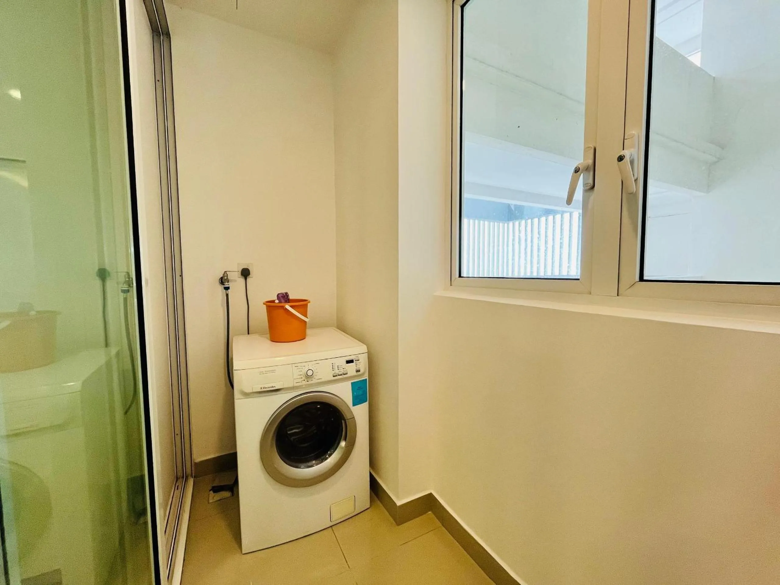 The Shore Premium Melaka By I Housing