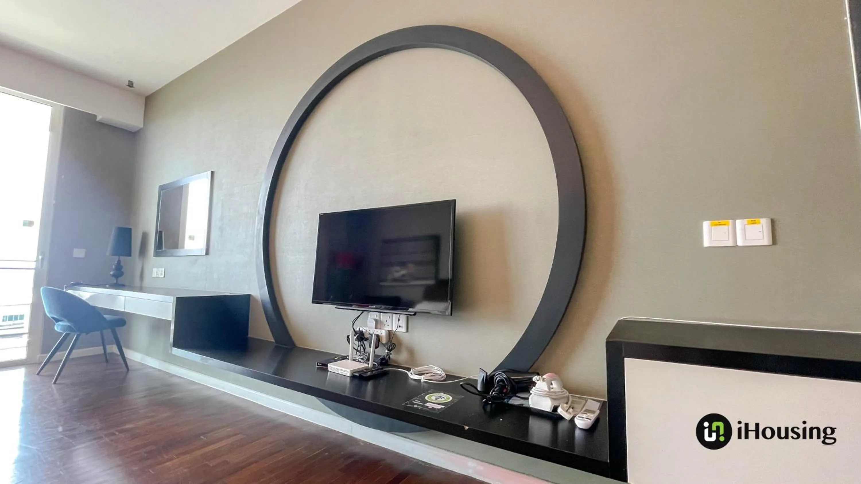 The Shore Premium Melaka By I Housing