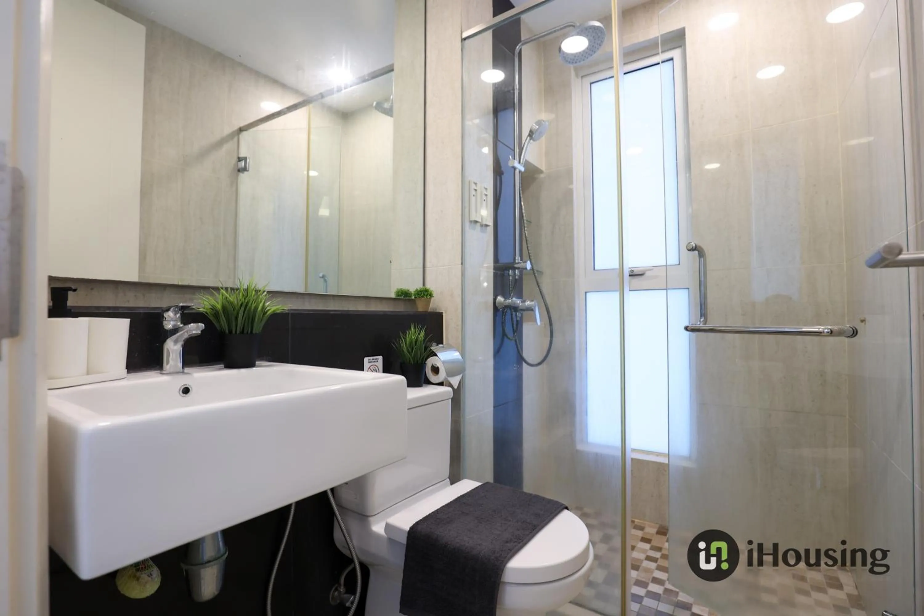 The Shore Premium Melaka By I Housing