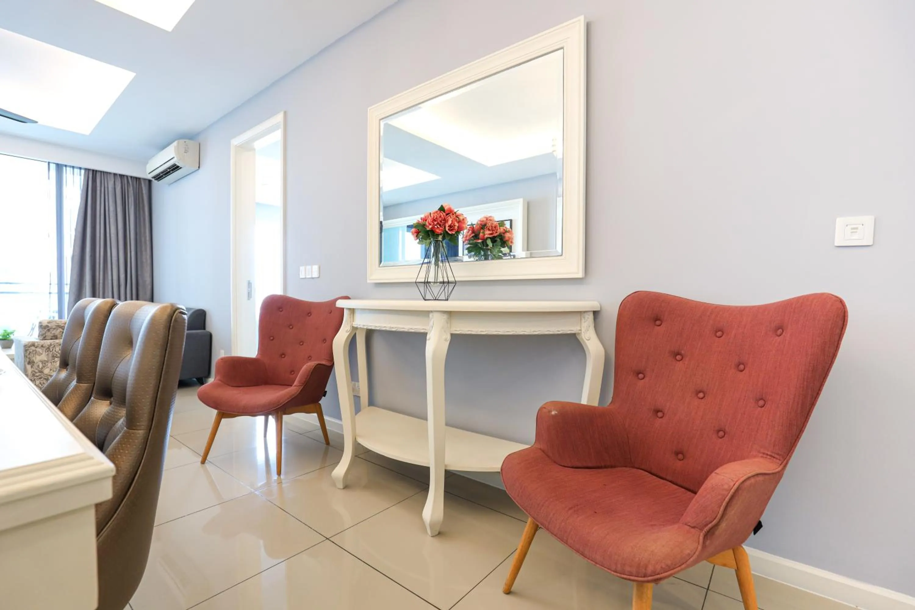 The Shore Premium Melaka By I Housing