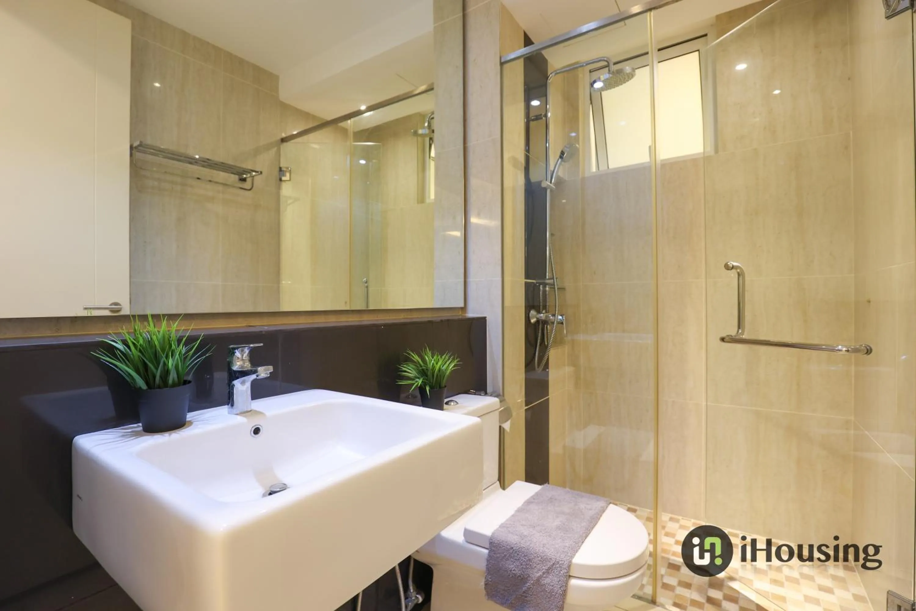 The Shore Premium Melaka By I Housing