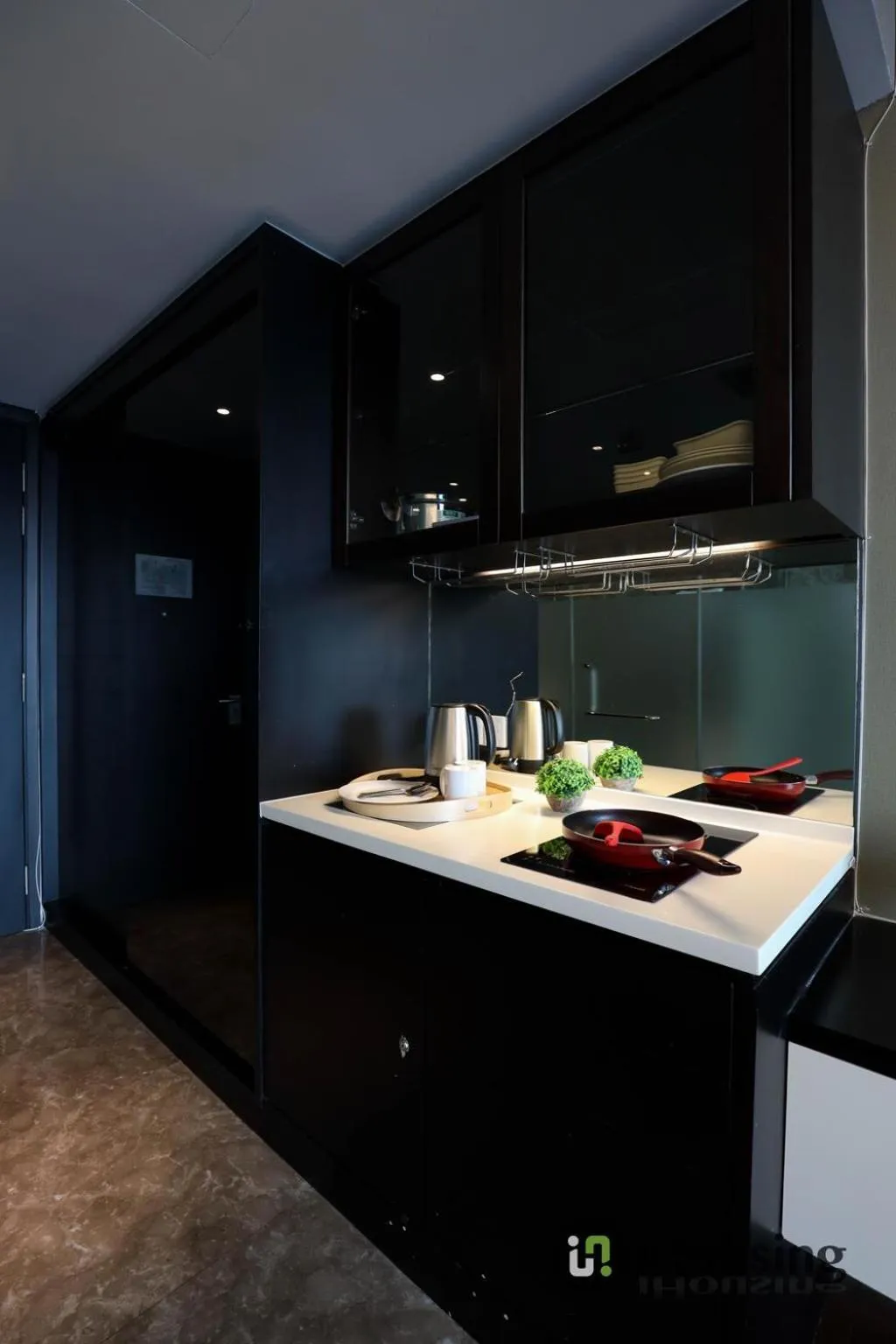 The Shore Premium Melaka By I Housing