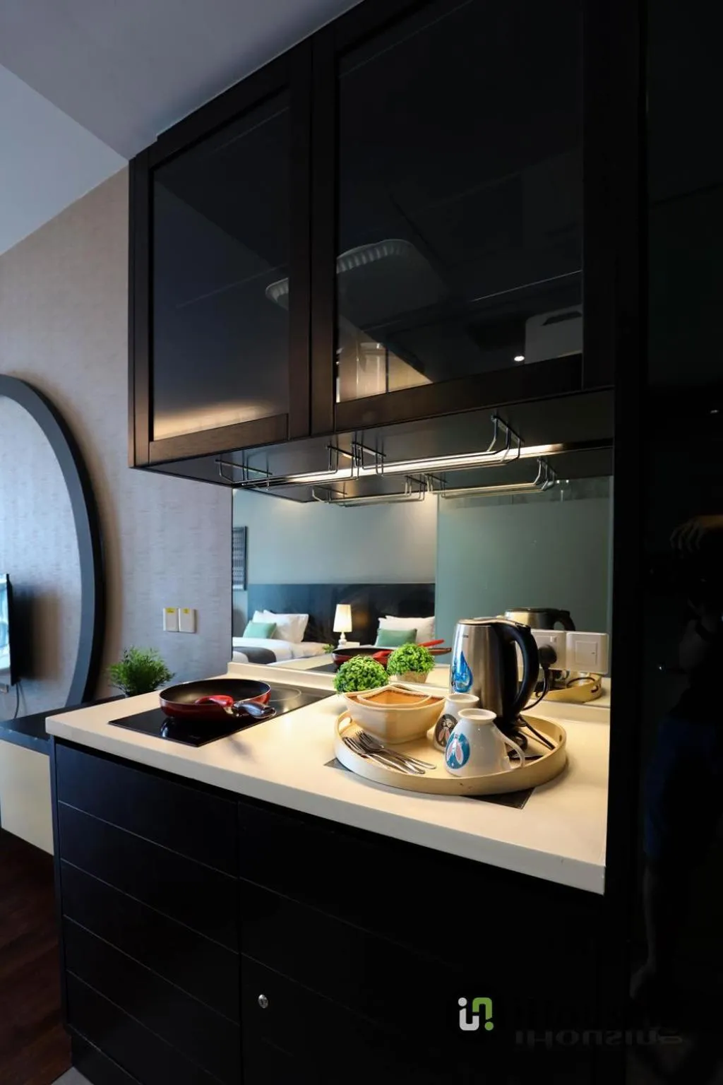 The Shore Premium Melaka By I Housing