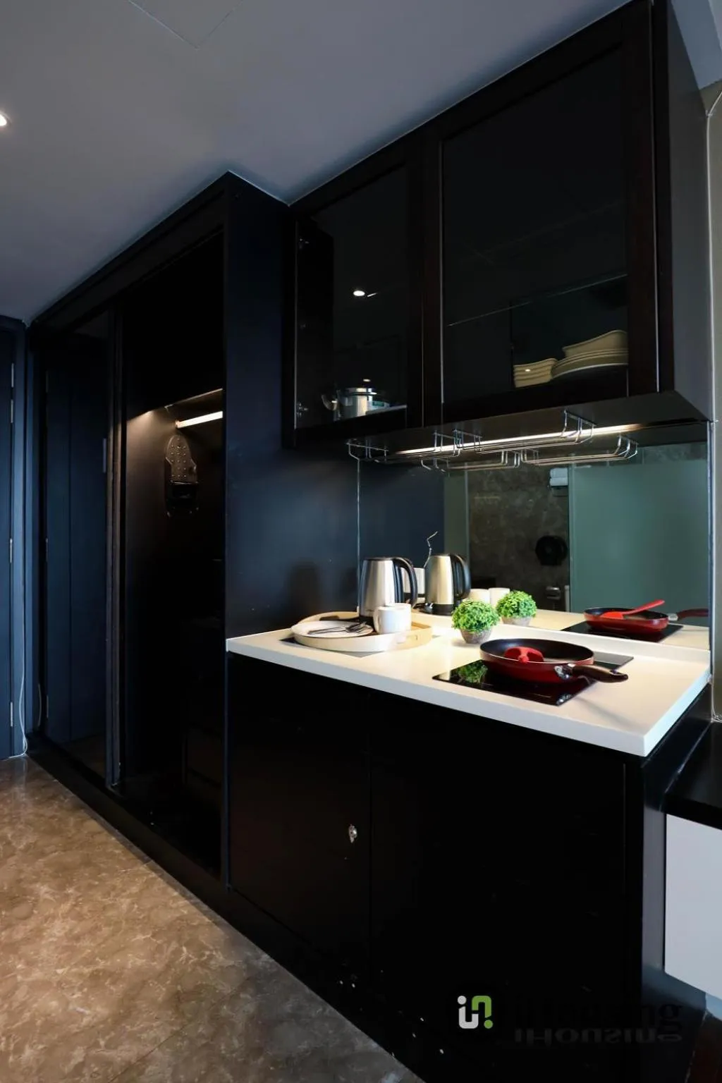 The Shore Premium Melaka By I Housing