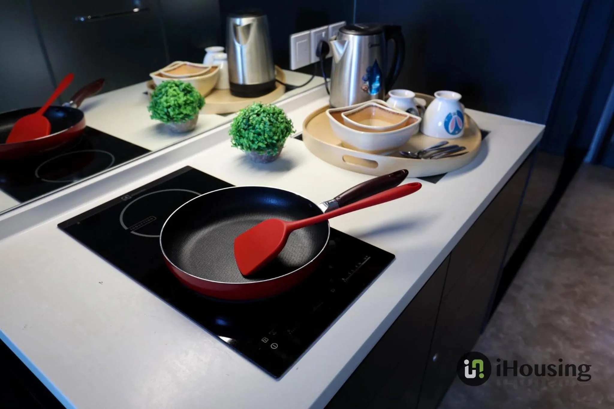 The Shore Premium Melaka By I Housing