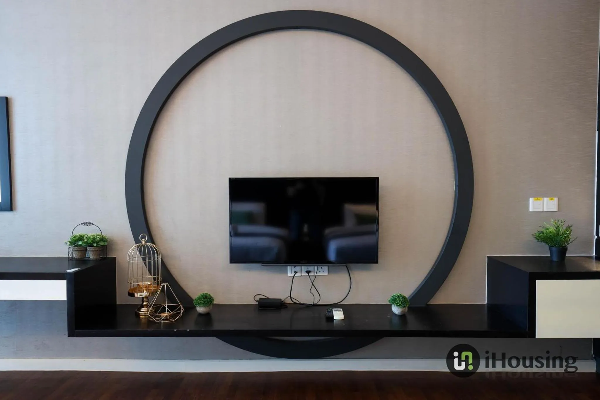 The Shore Premium Melaka By I Housing