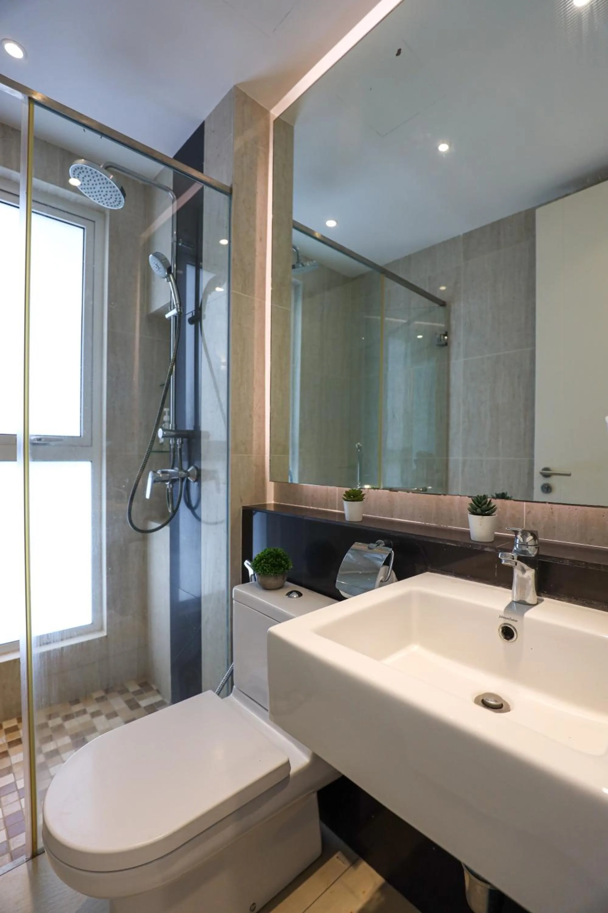 The Shore Premium Melaka By I Housing