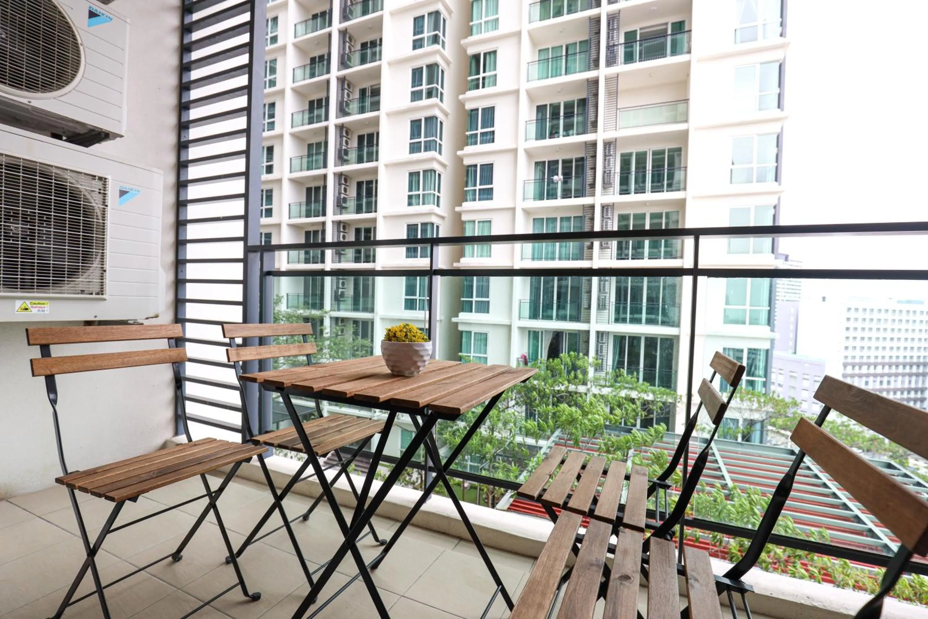 The Shore Premium Melaka By I Housing