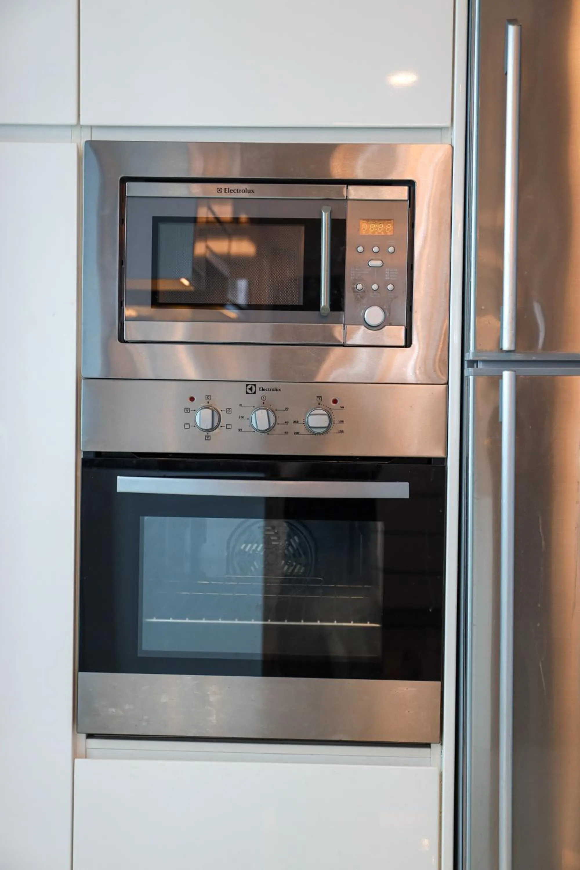 The Shore Premium Melaka By I Housing