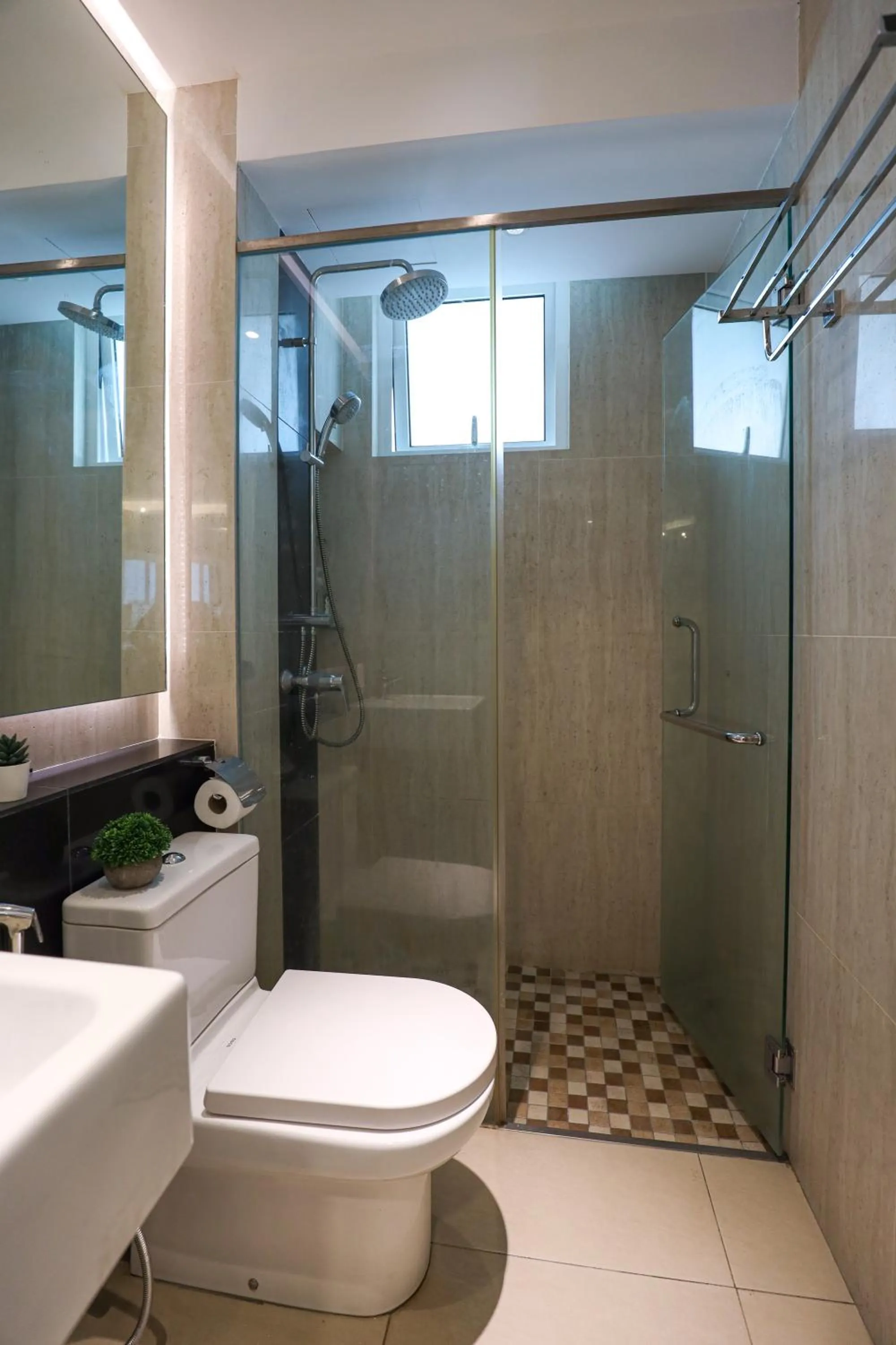 The Shore Premium Melaka By I Housing