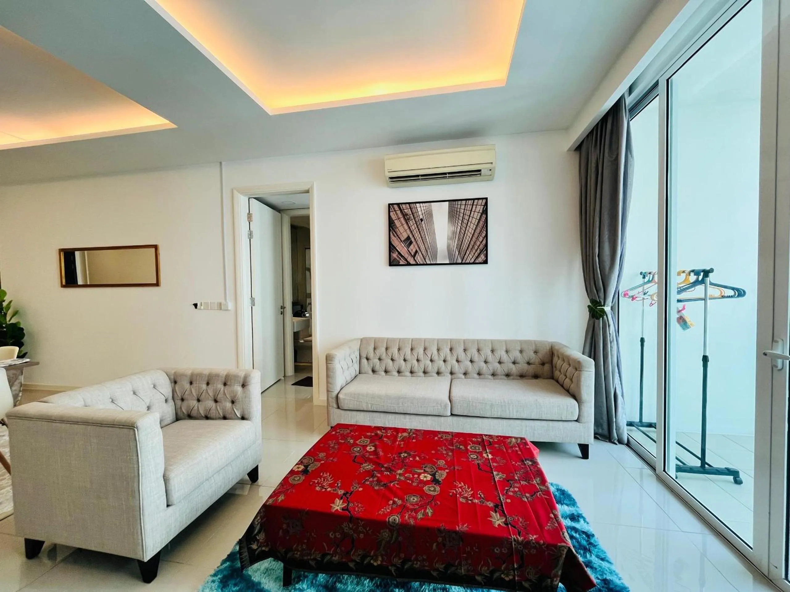 The Shore Premium Melaka By I Housing