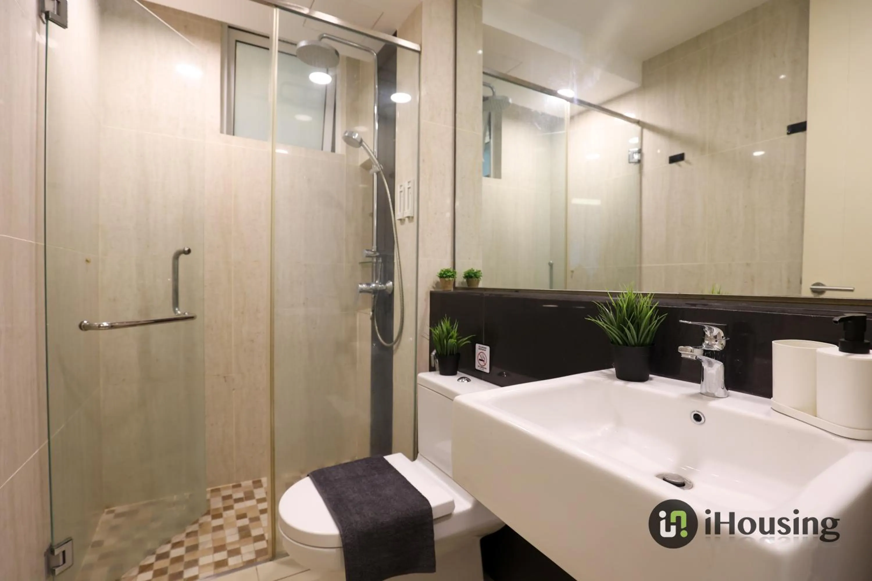 The Shore Premium Melaka By I Housing