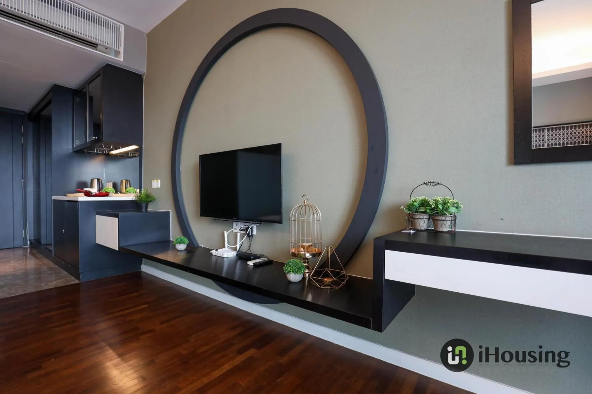 The Shore Premium Melaka By I Housing