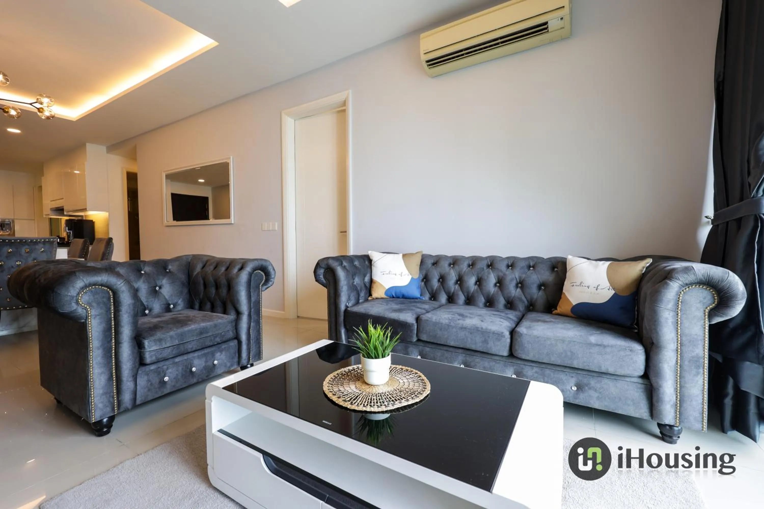 The Shore Premium Melaka By I Housing