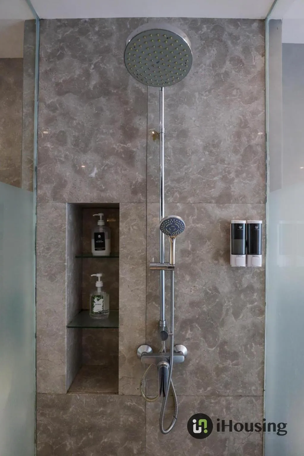 The Shore Premium Melaka By I Housing