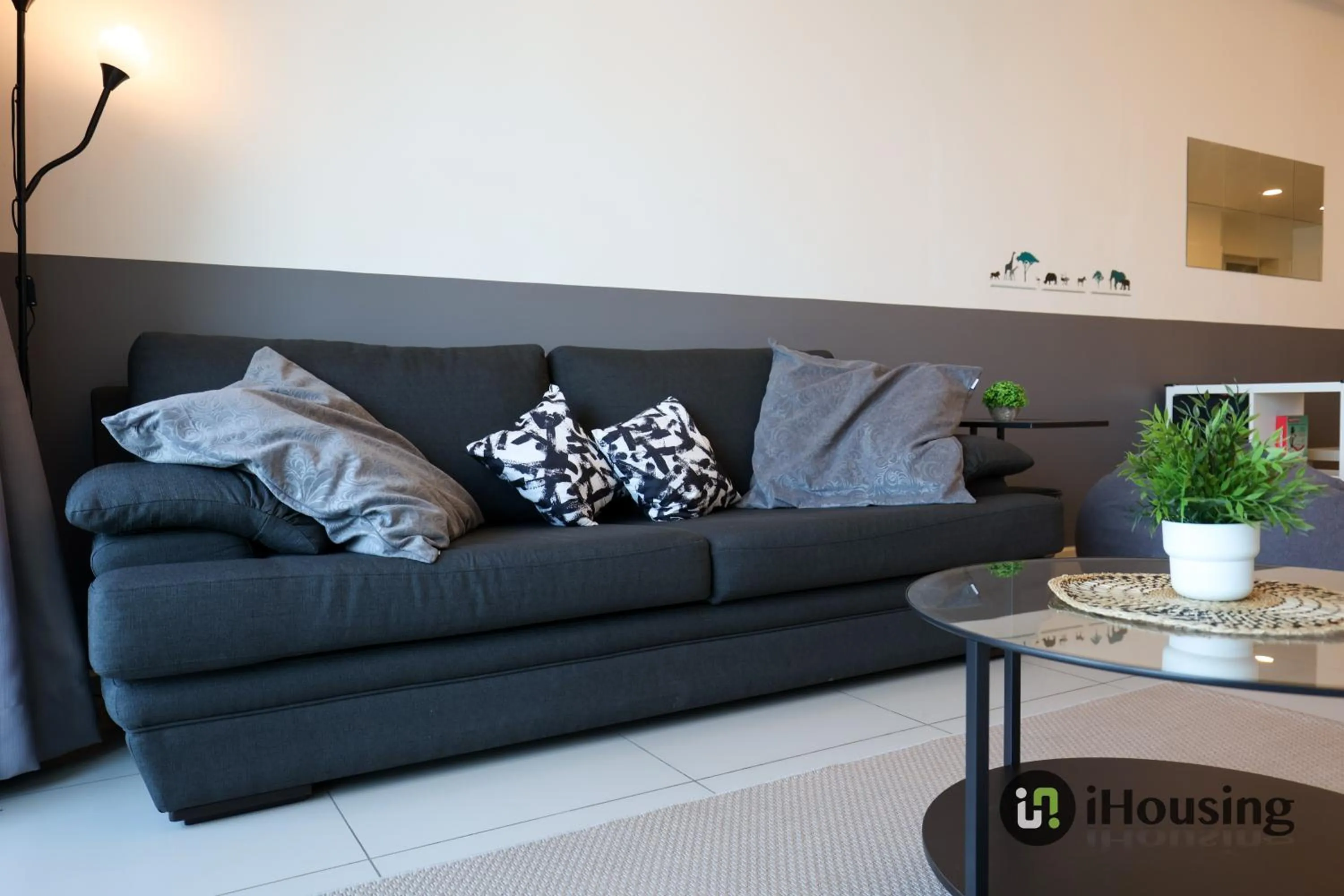 The Shore Premium Melaka By I Housing