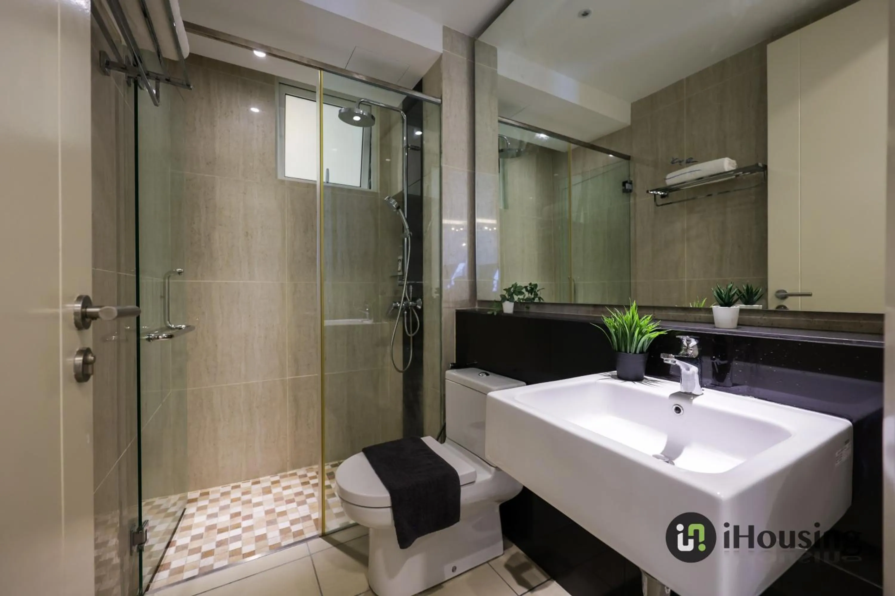 The Shore Premium Melaka By I Housing