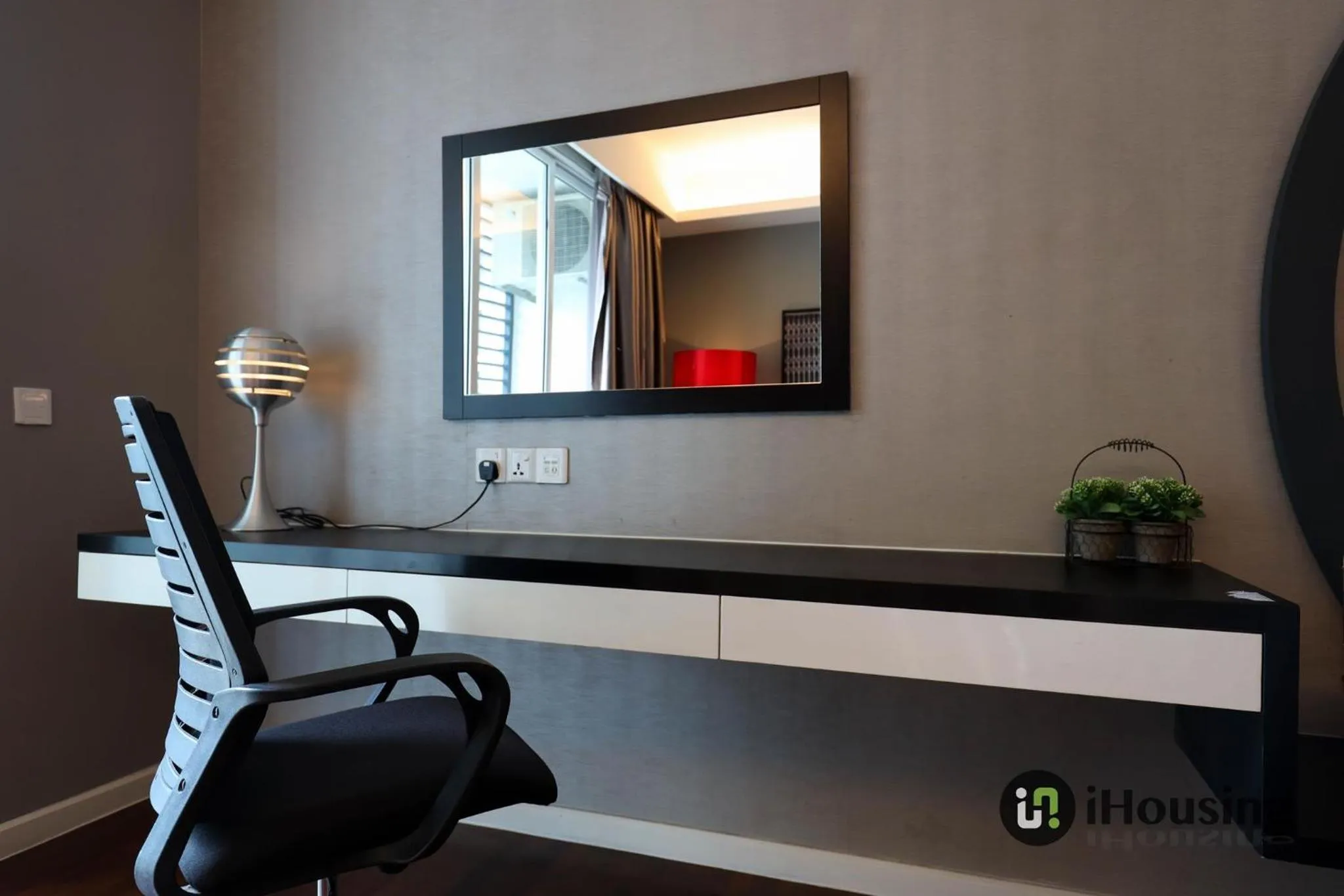 The Shore Premium Melaka By I Housing