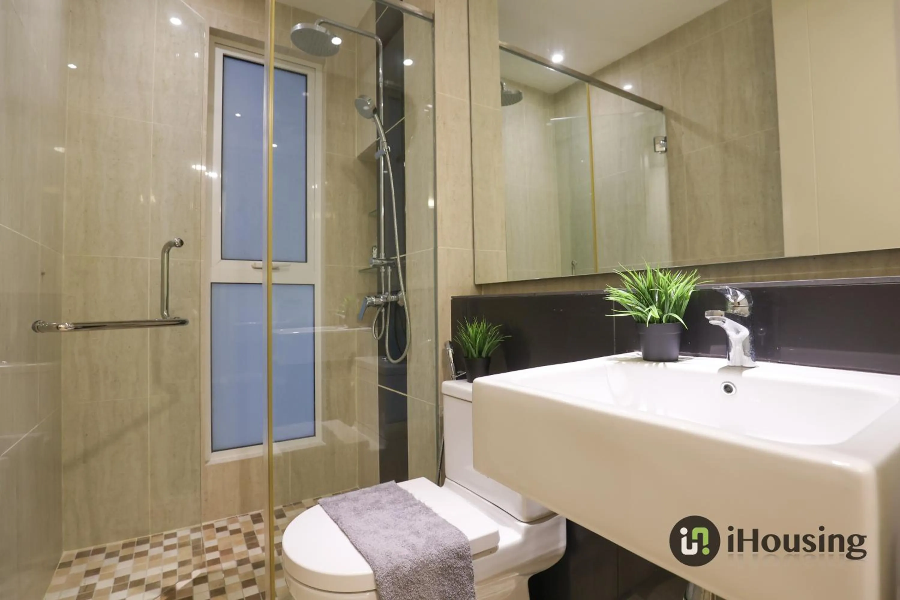 The Shore Premium Melaka By I Housing