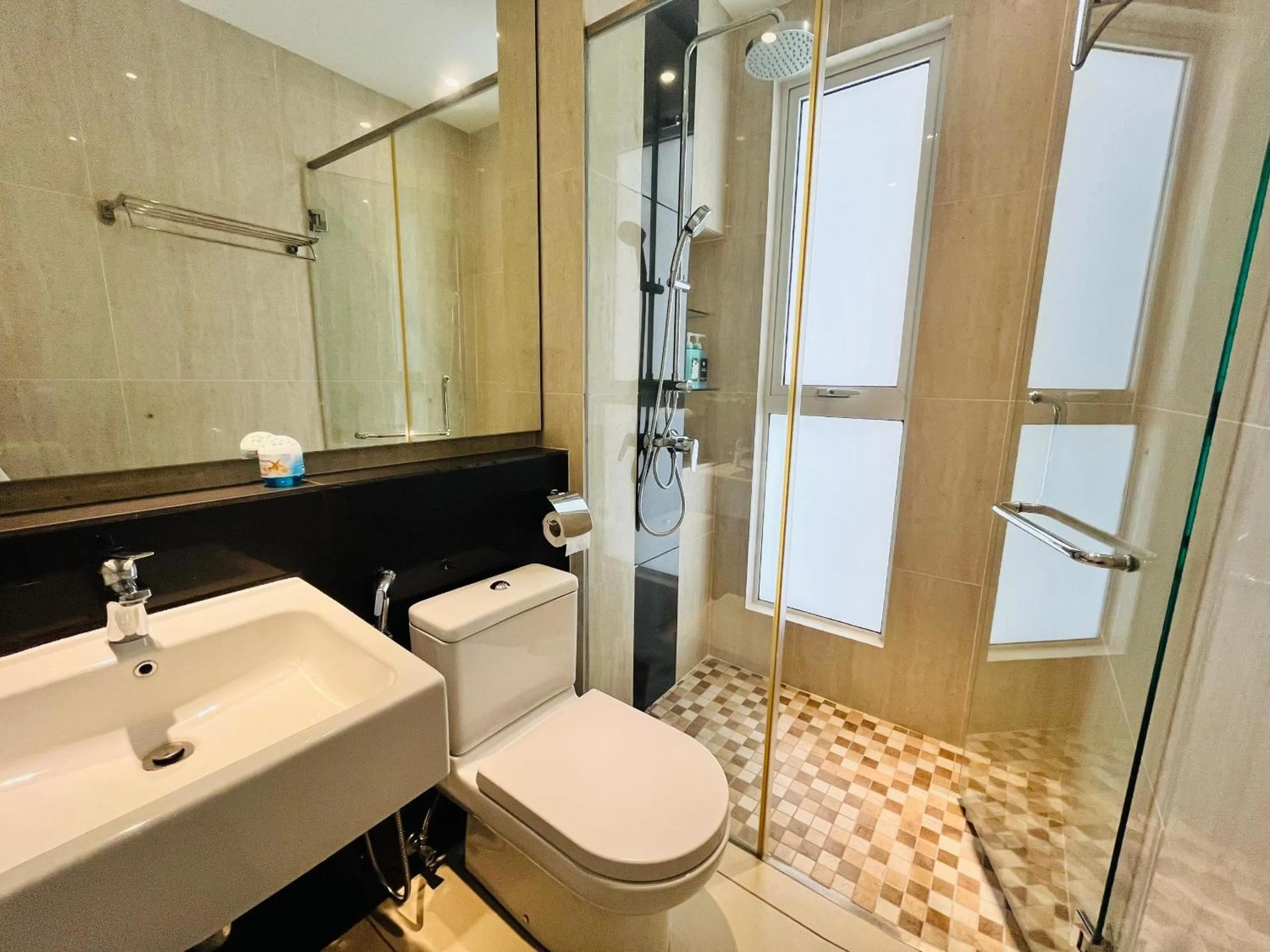 The Shore Premium Melaka By I Housing