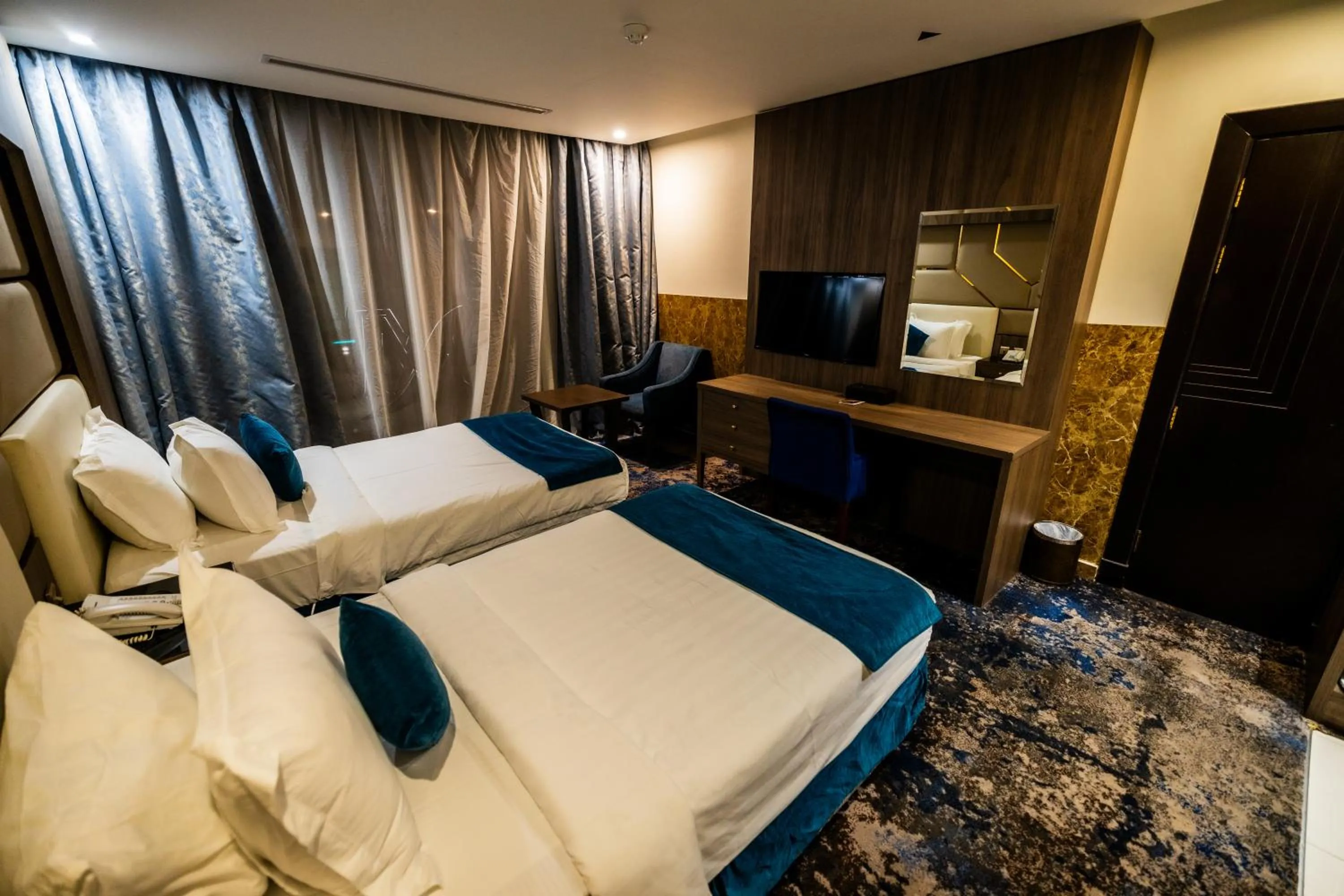 Mora Hotel By Pioneer