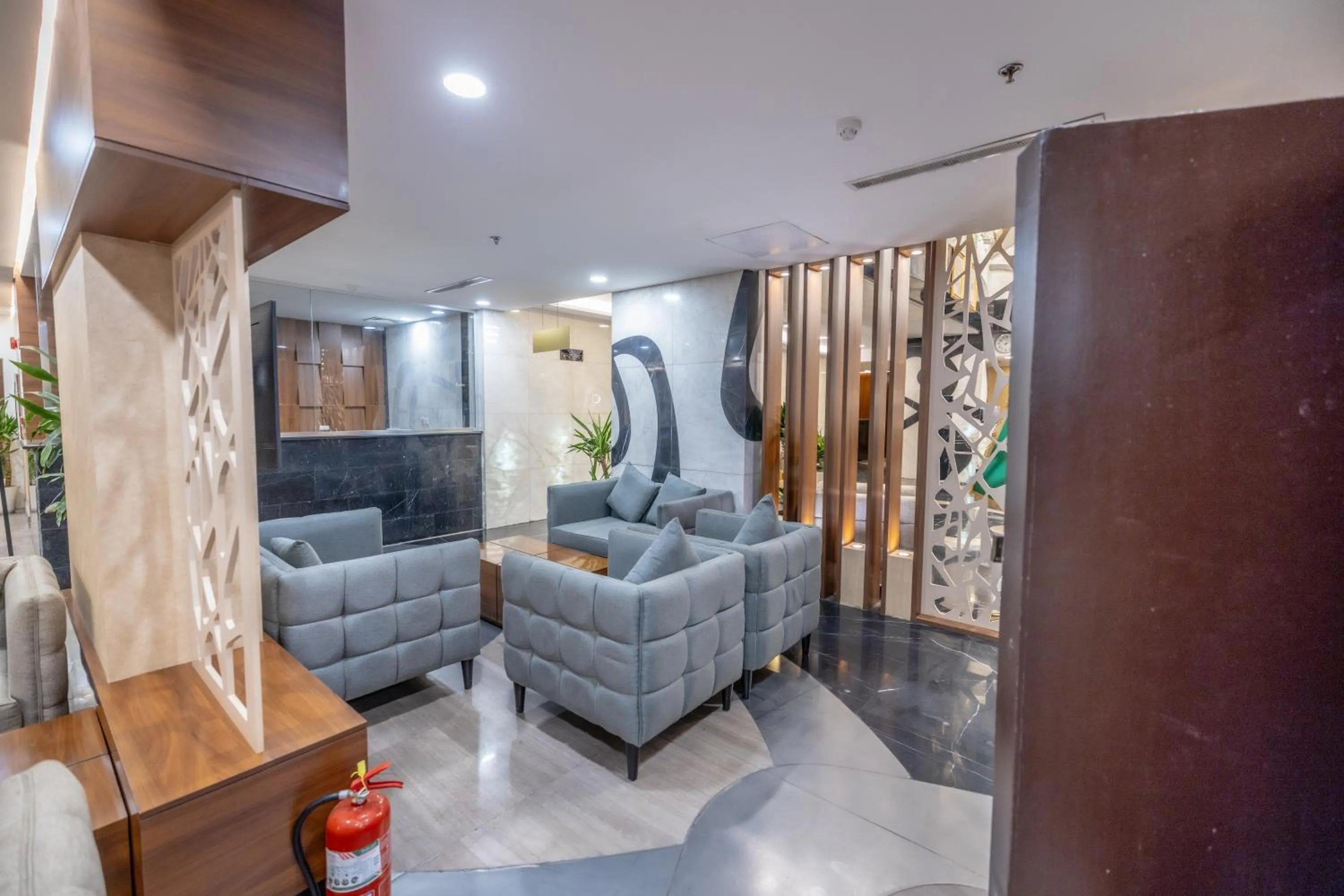 Mora Hotel By Pioneer