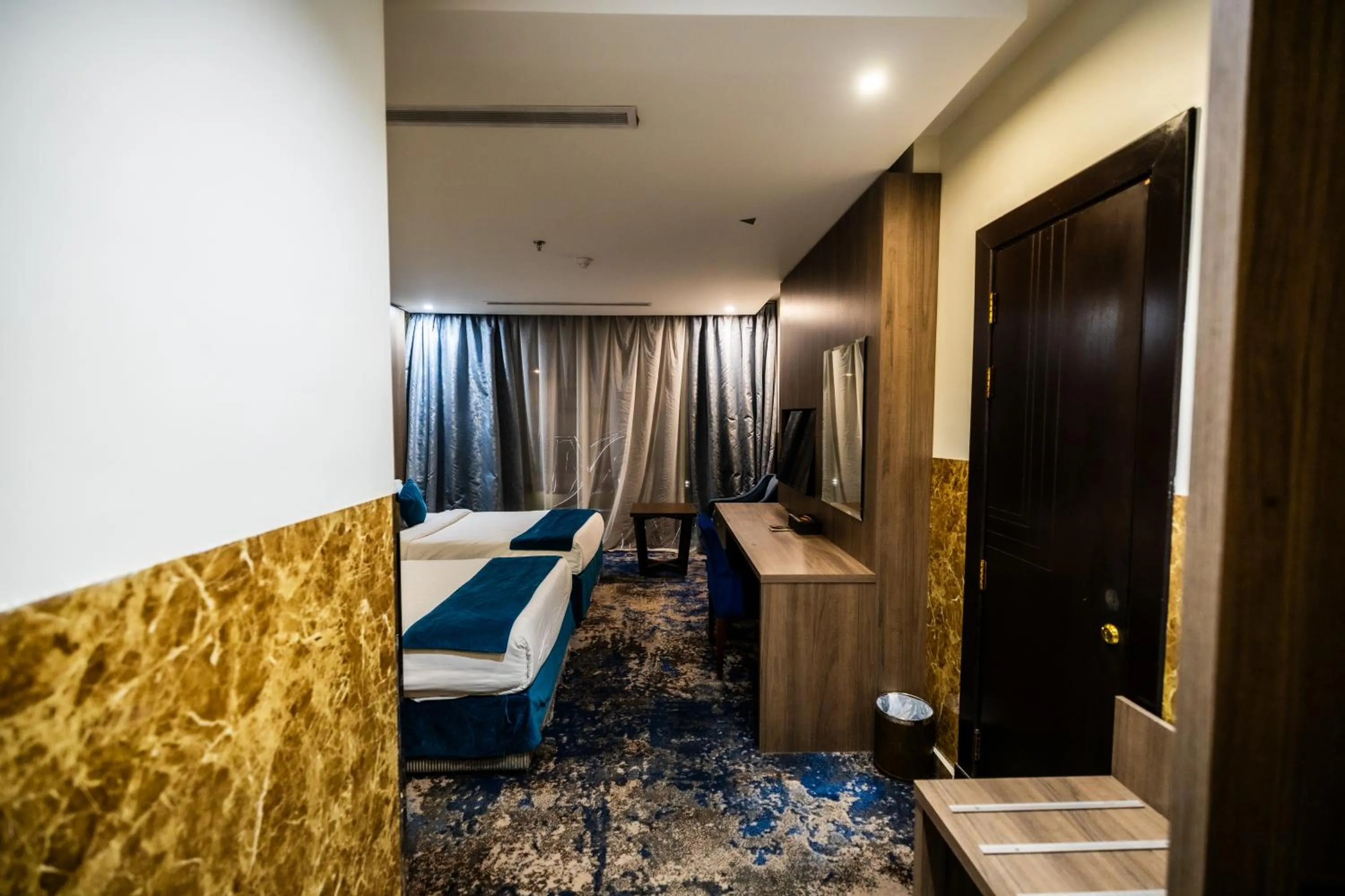 Mora Hotel By Pioneer