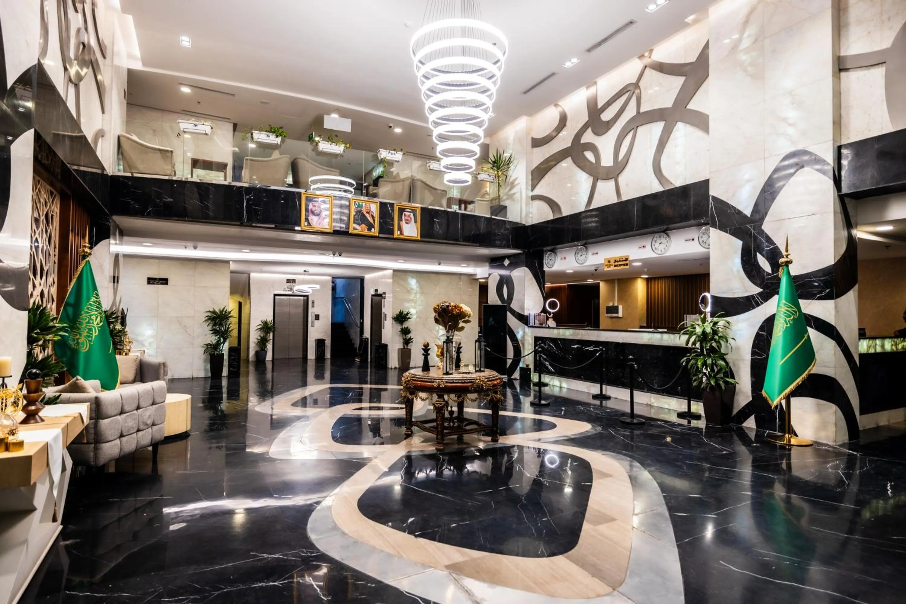 Mora Hotel By Pioneer