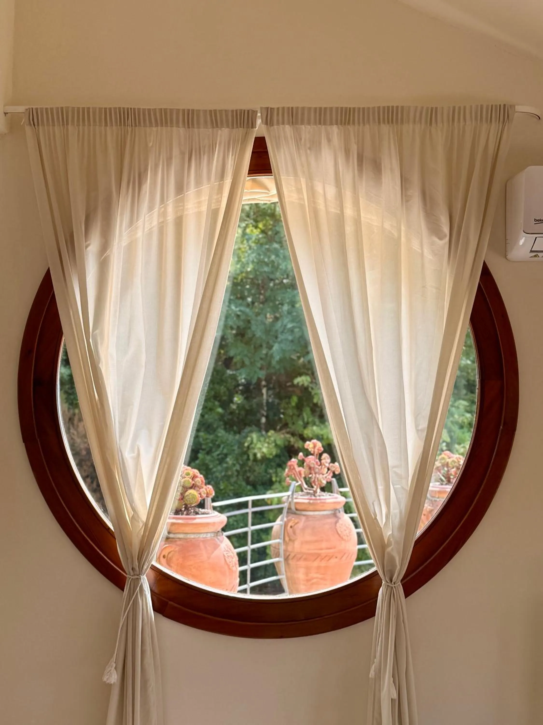 Residence Montefiore