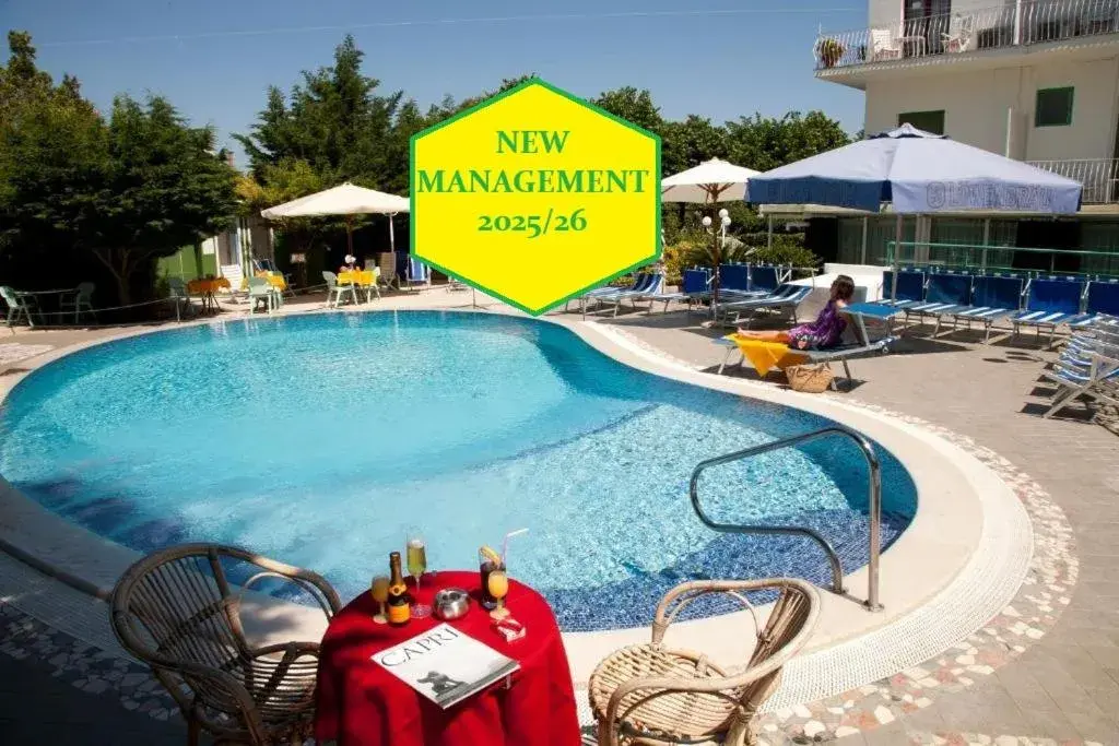 Hotel Carmencita Hotel Carmencita