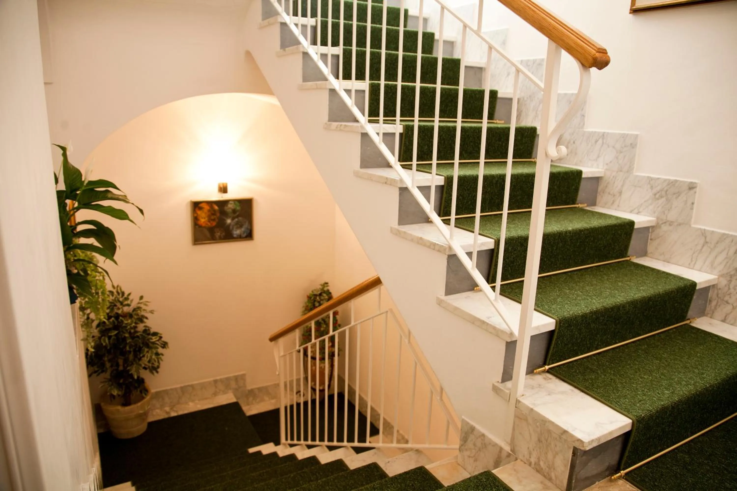 Other in Hotel Carmencita