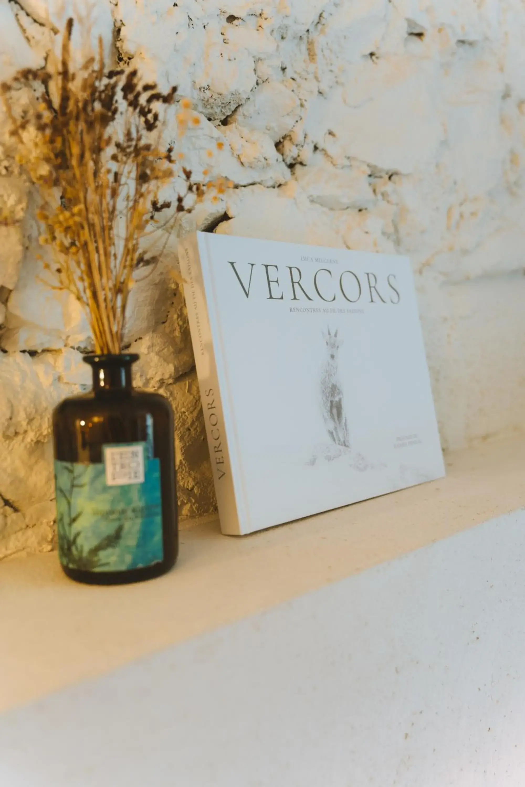 Twin Room in Hostel Quartier Libre Twin Room in Hostel Quartier Libre