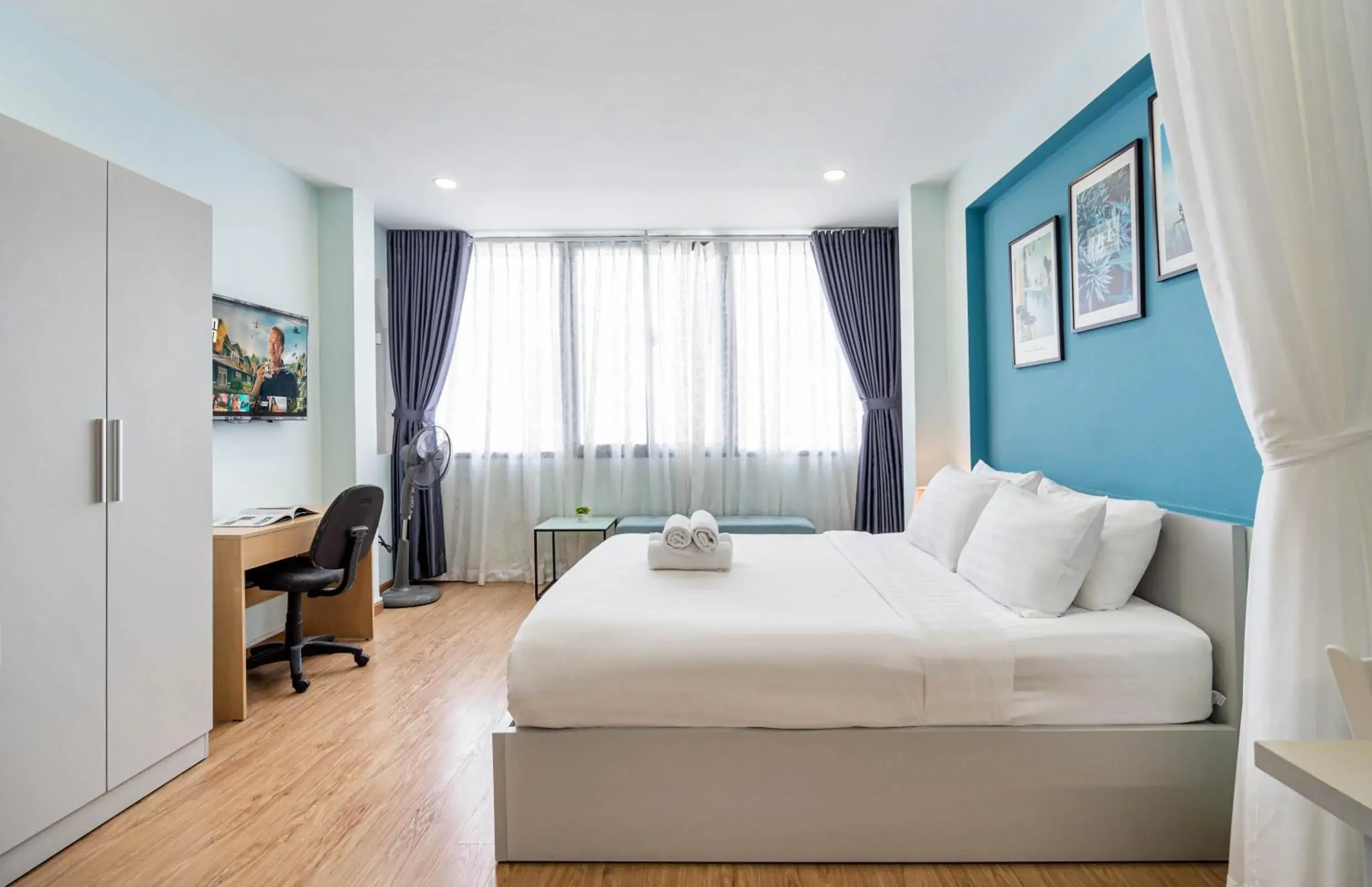 We Home Nguyen Trai We Home Nguyen Trai