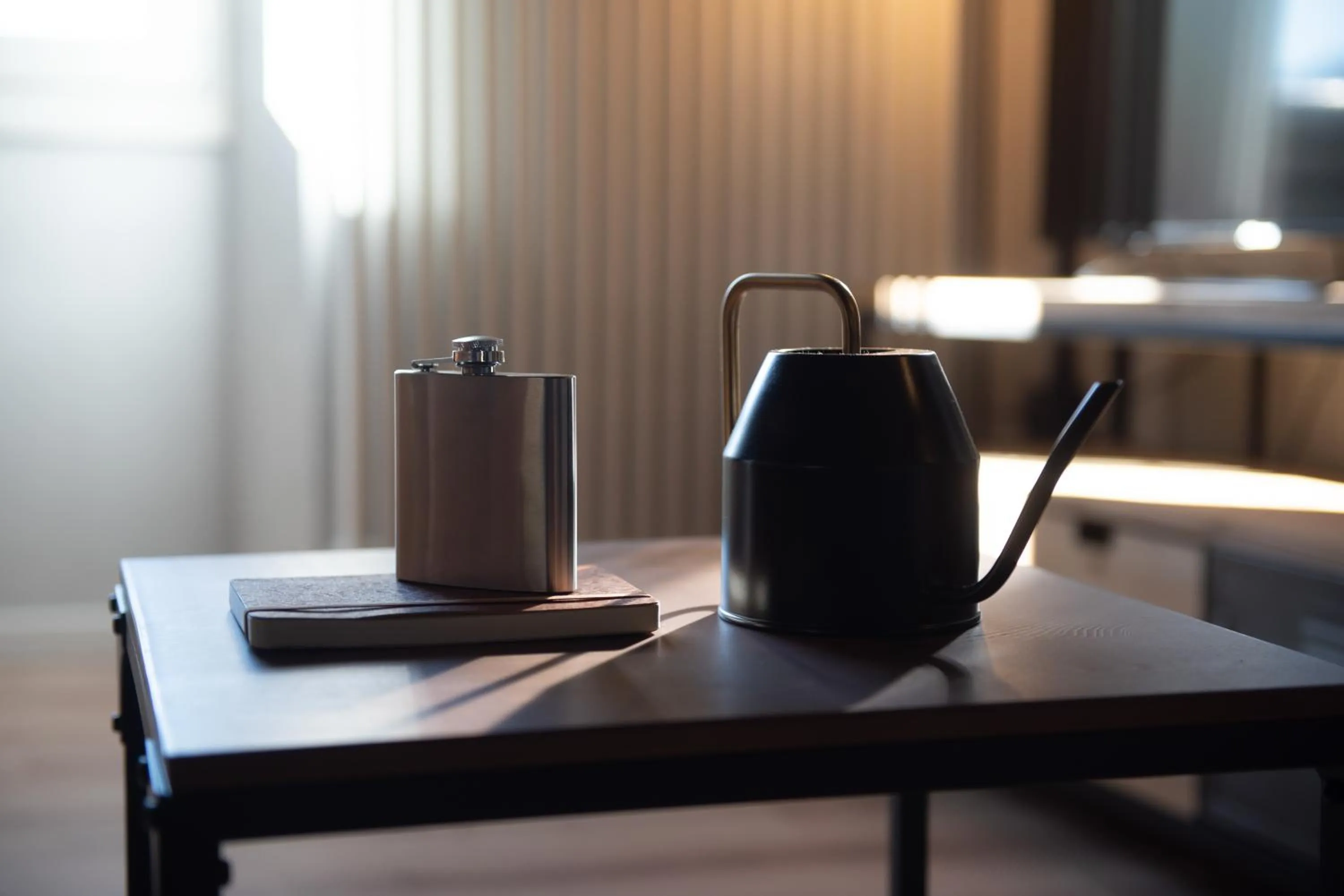 Living room in Agriturismo Maison 1933