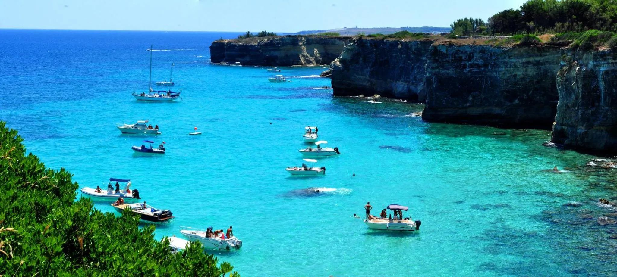 Nearby landmark in Corte Gabellone - dimora storica